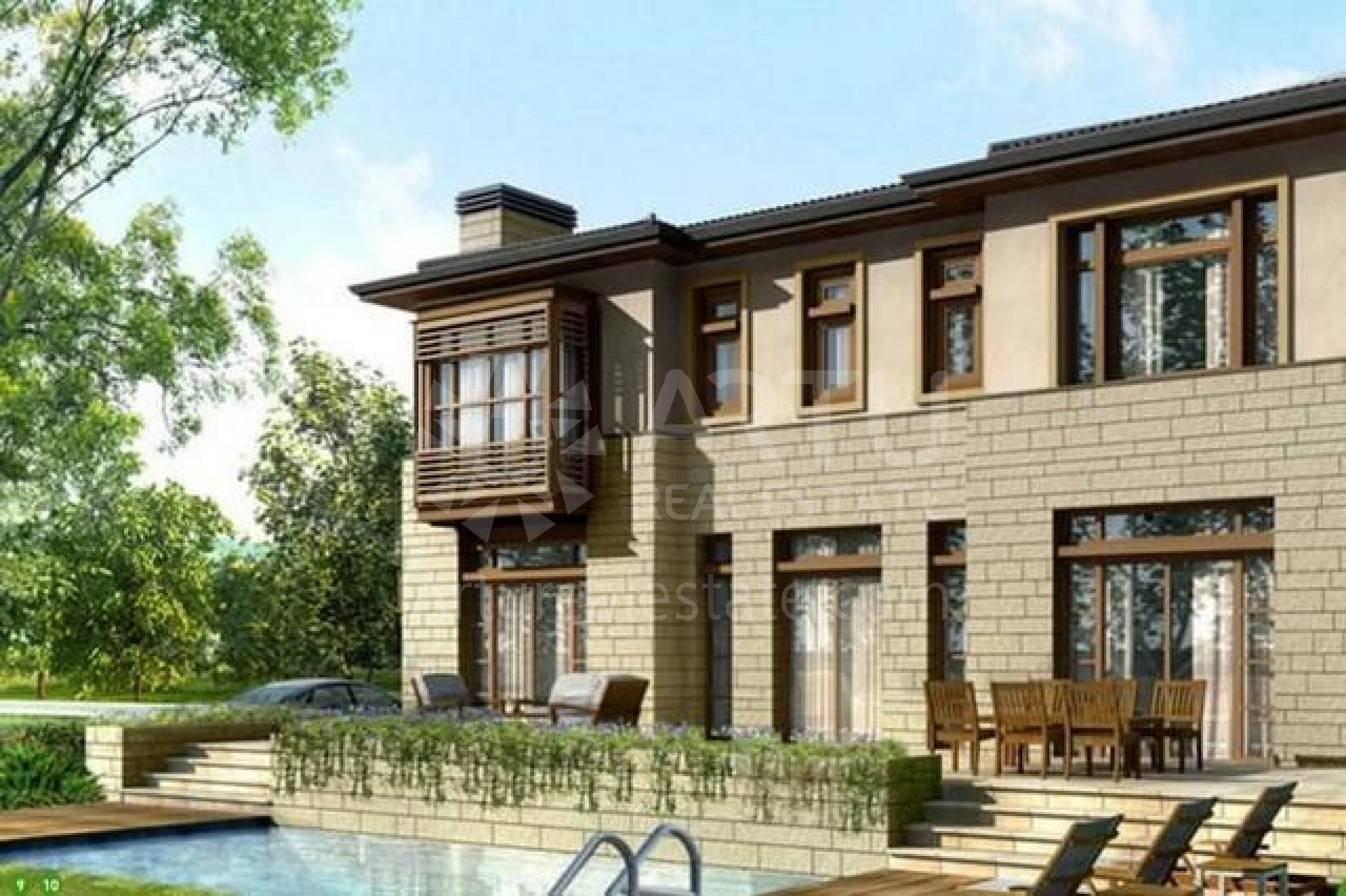 1592927292cf6vi-937d642f-0463-43fc-b6c2-9fa87036126e