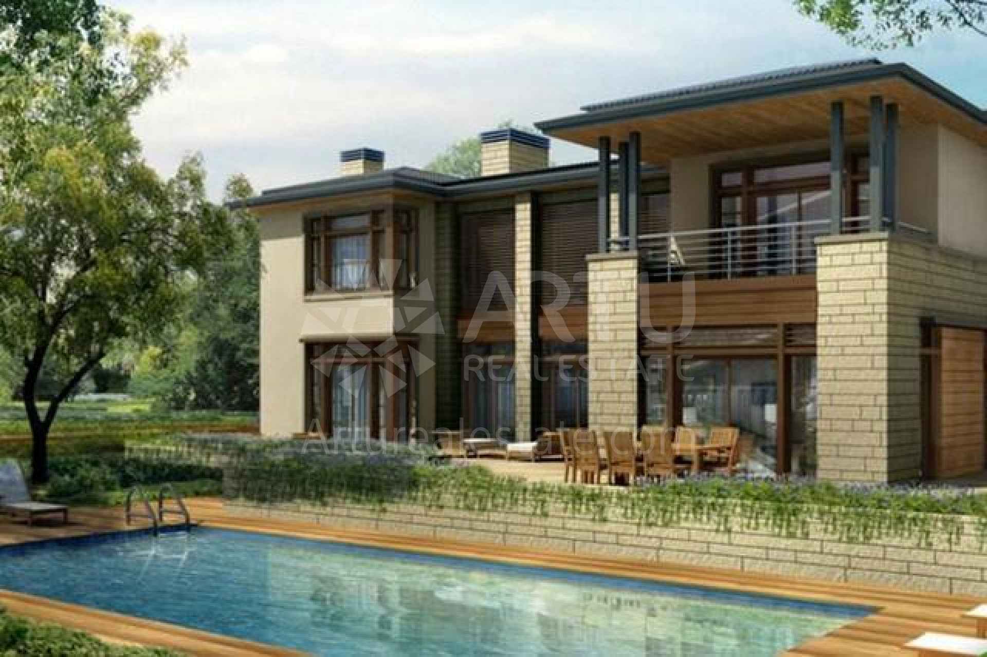 1592927292wbli9-72740d29-24a6-4604-873e-a752808eef51-1