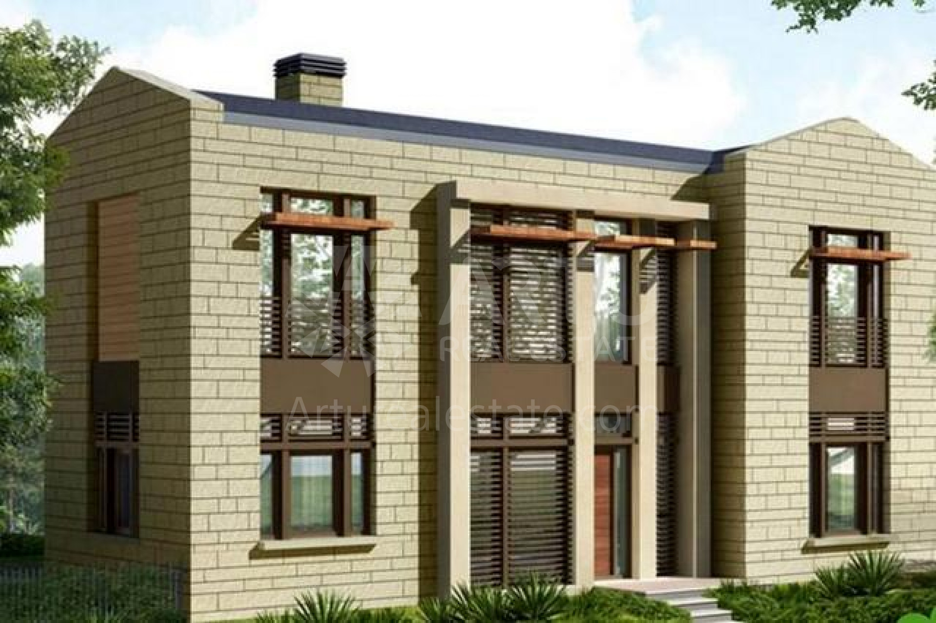 1592927293jdvlw-98264bf0-abd7-4049-9647-d5abe0dfb5ff