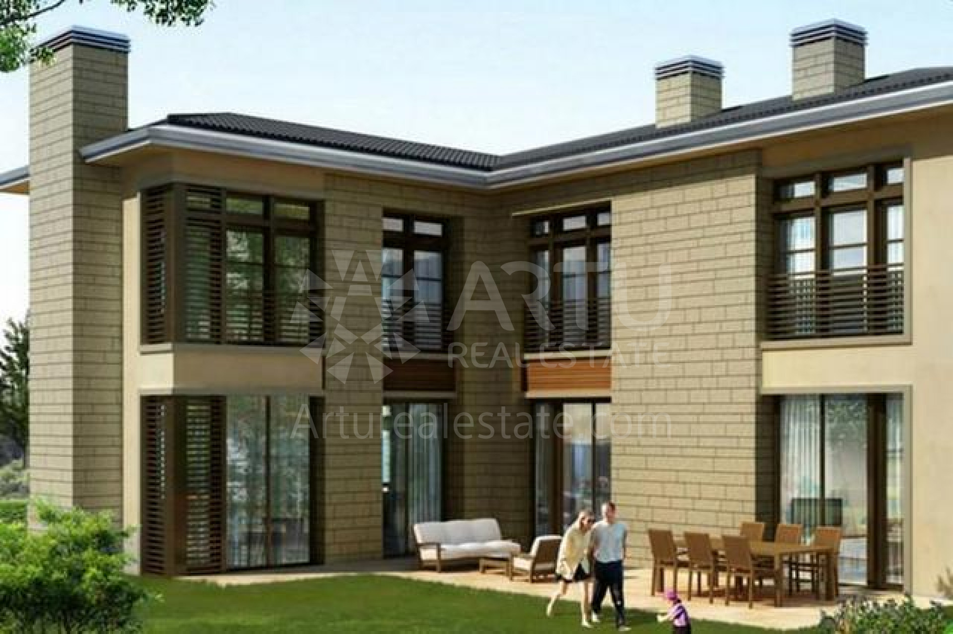 1592927293kn6dh-869409b1-2ddb-4814-a963-04e5d6c3565d