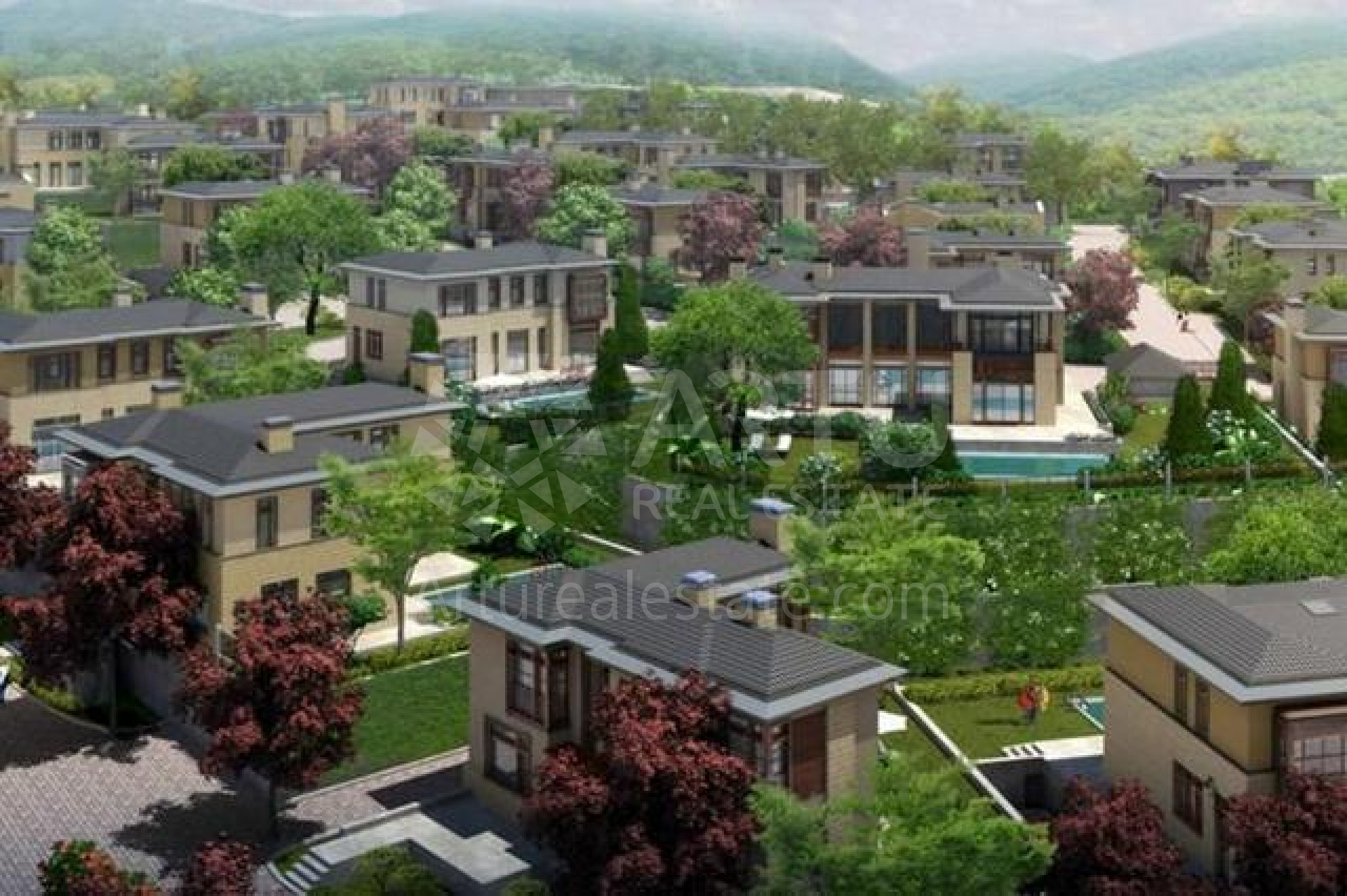 1592927294by7mi-cbe1152f-bedc-41ee-ac09-58442f0d3e3b