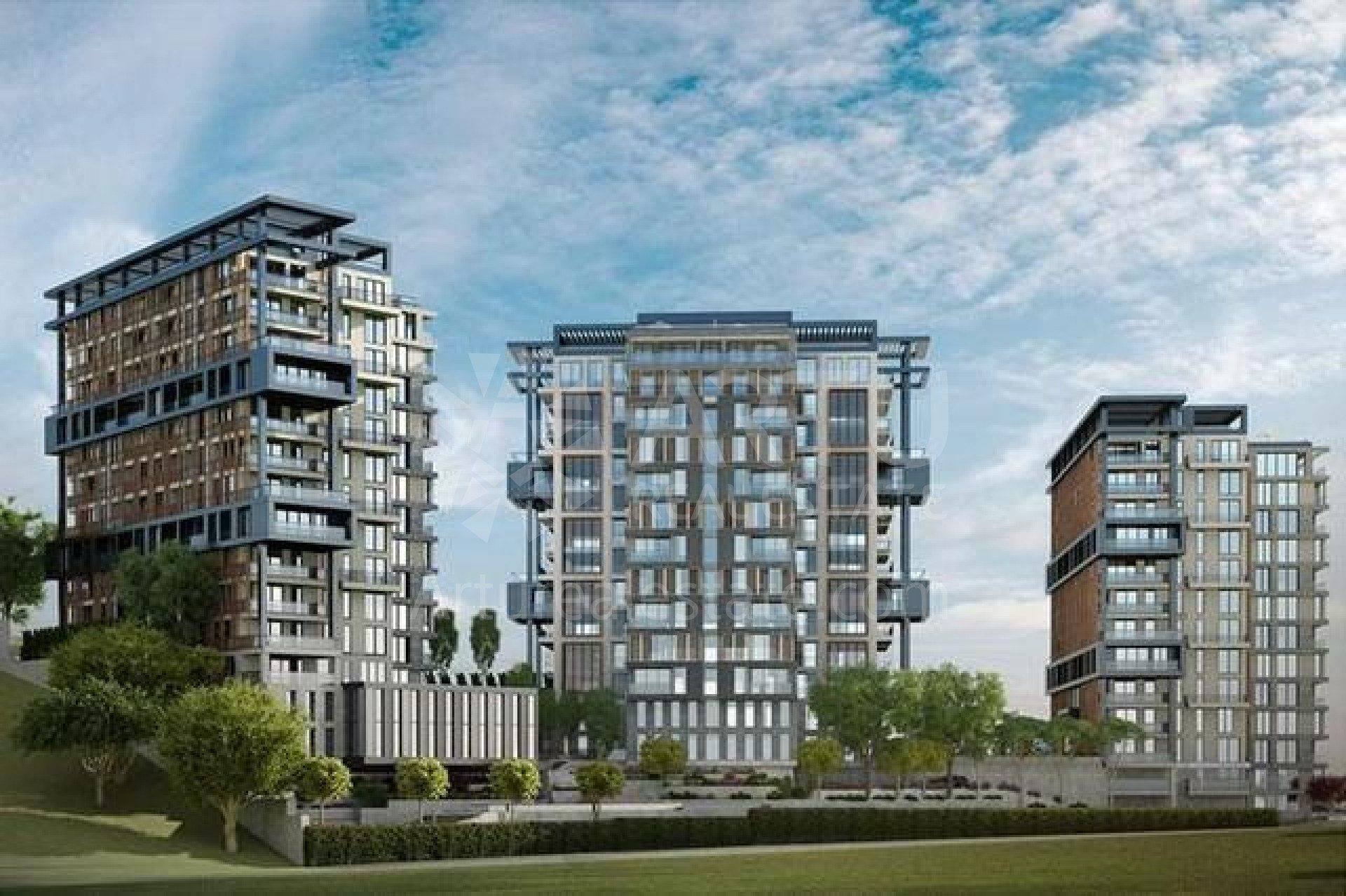 1593004694o2ev5-0bfb3f4c-9e69-46c7-9f68-c6dd112f79b7-2