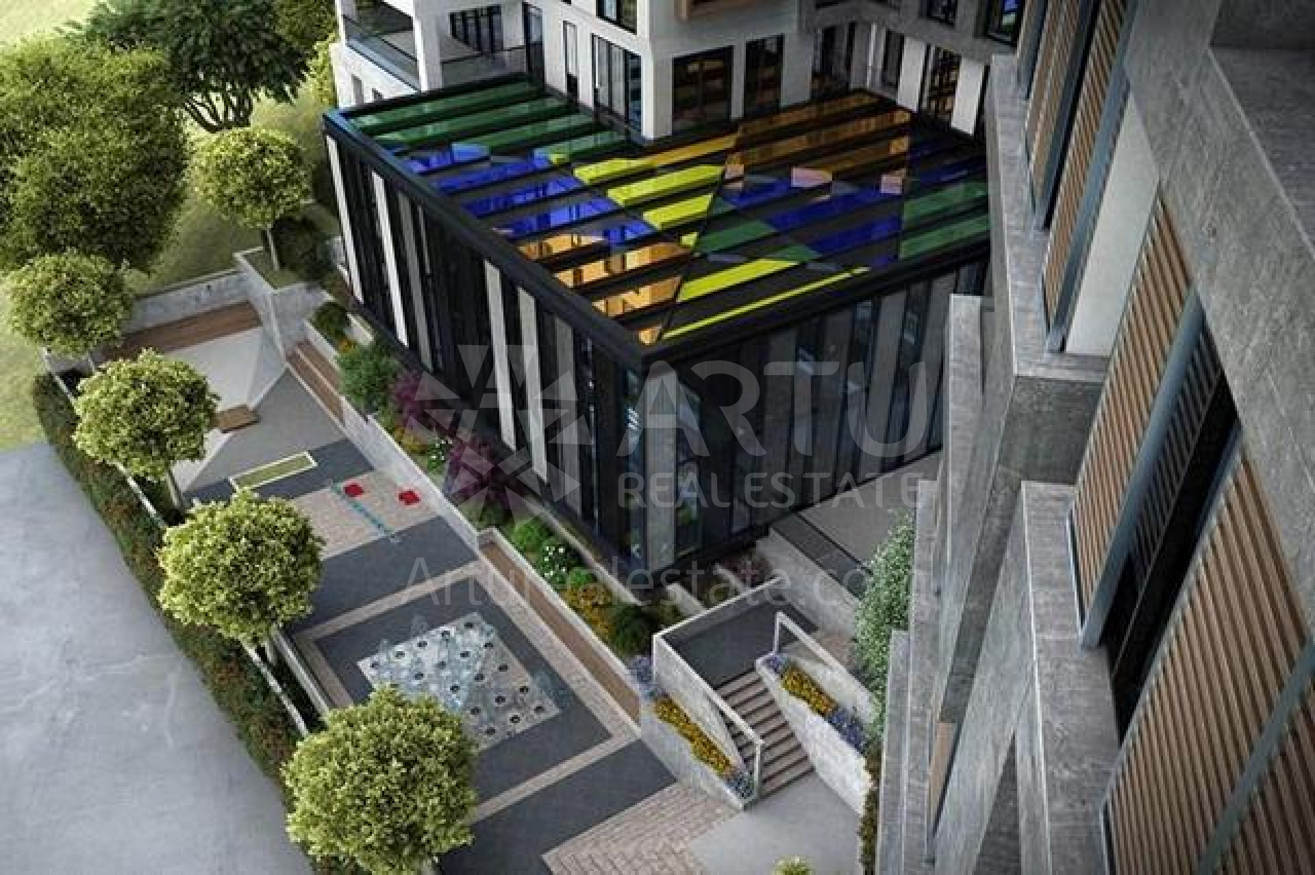 15930046969kqhr-2c4bb50f-2a4b-4c1f-97c0-dd58b718e2e9-3