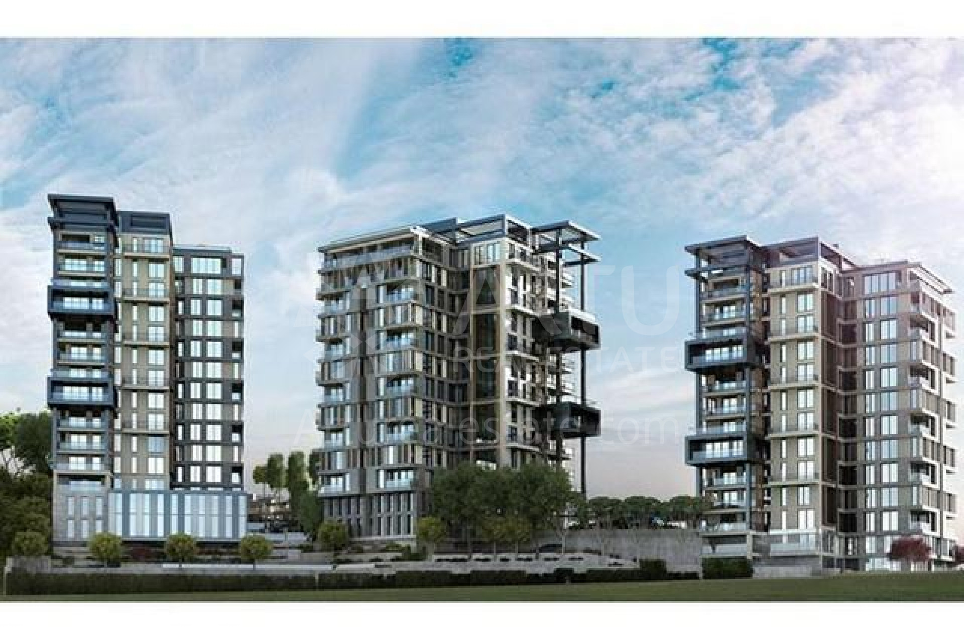 1593004696c5poo-71b9a2f3-4594-4781-b3aa-18d6e941d55c-1