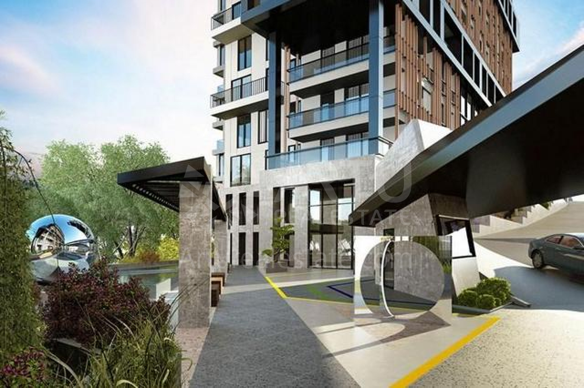 1593004697bfhgj-84fe12e4-2b66-47bc-b660-7b737dc7330e-2