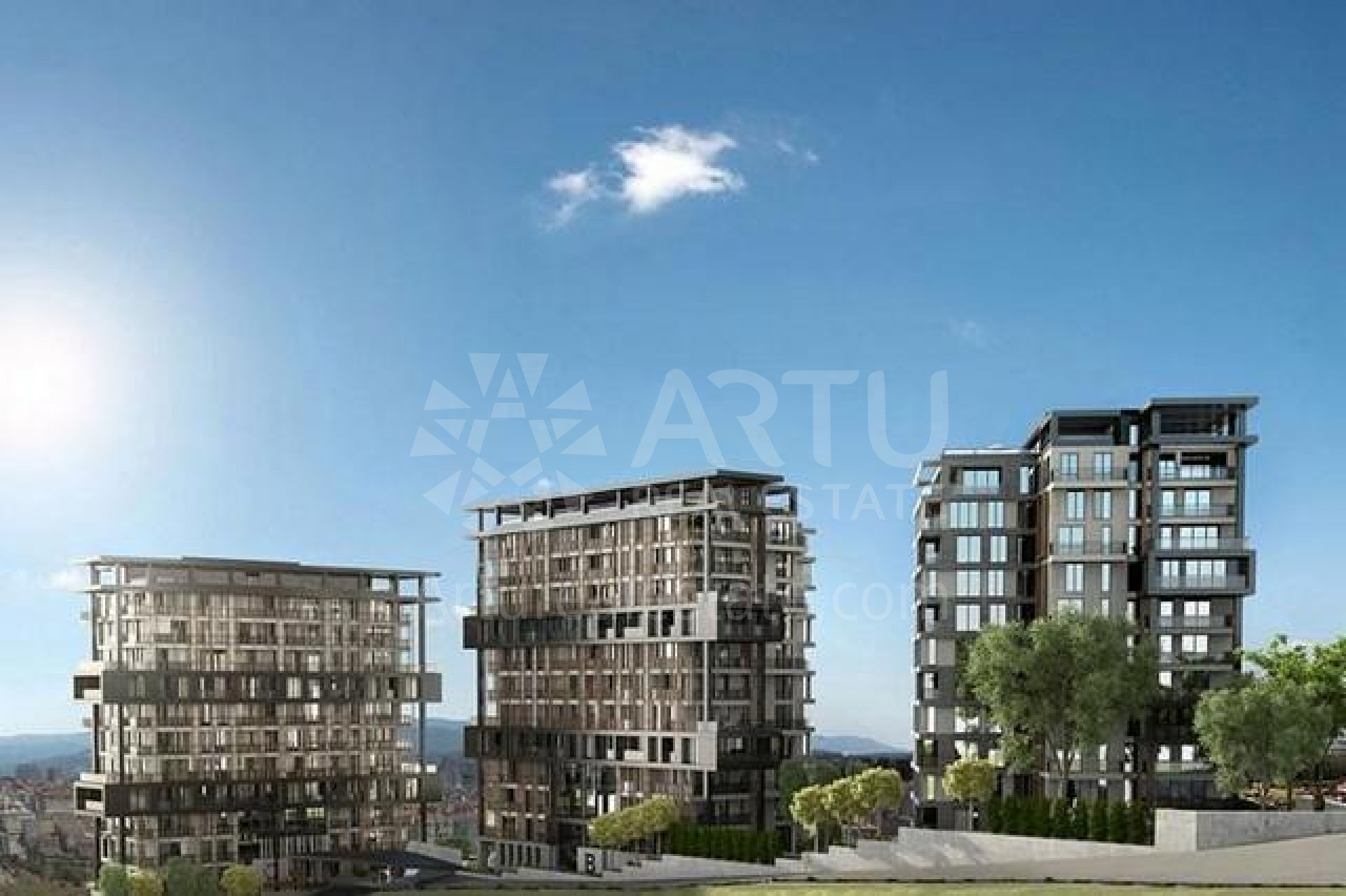 1593004697m4xgl-5103fdd8-c5e0-45f1-b593-599b30968359-3