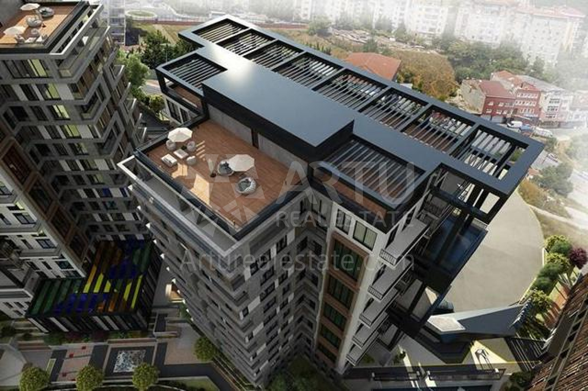 15930046989d2ho-7574df3d-a3c9-4e6e-b9b7-b1282caa8054-1