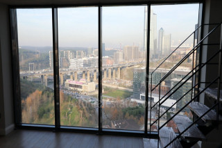 15930047228znne-jx2a34442533