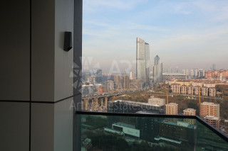 1593004723clmcf-jx2a34721024