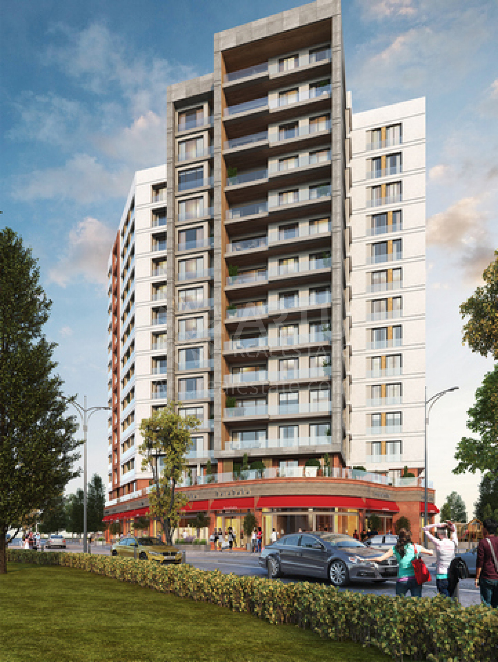 1593007763t86go-untitled-1-copy-1