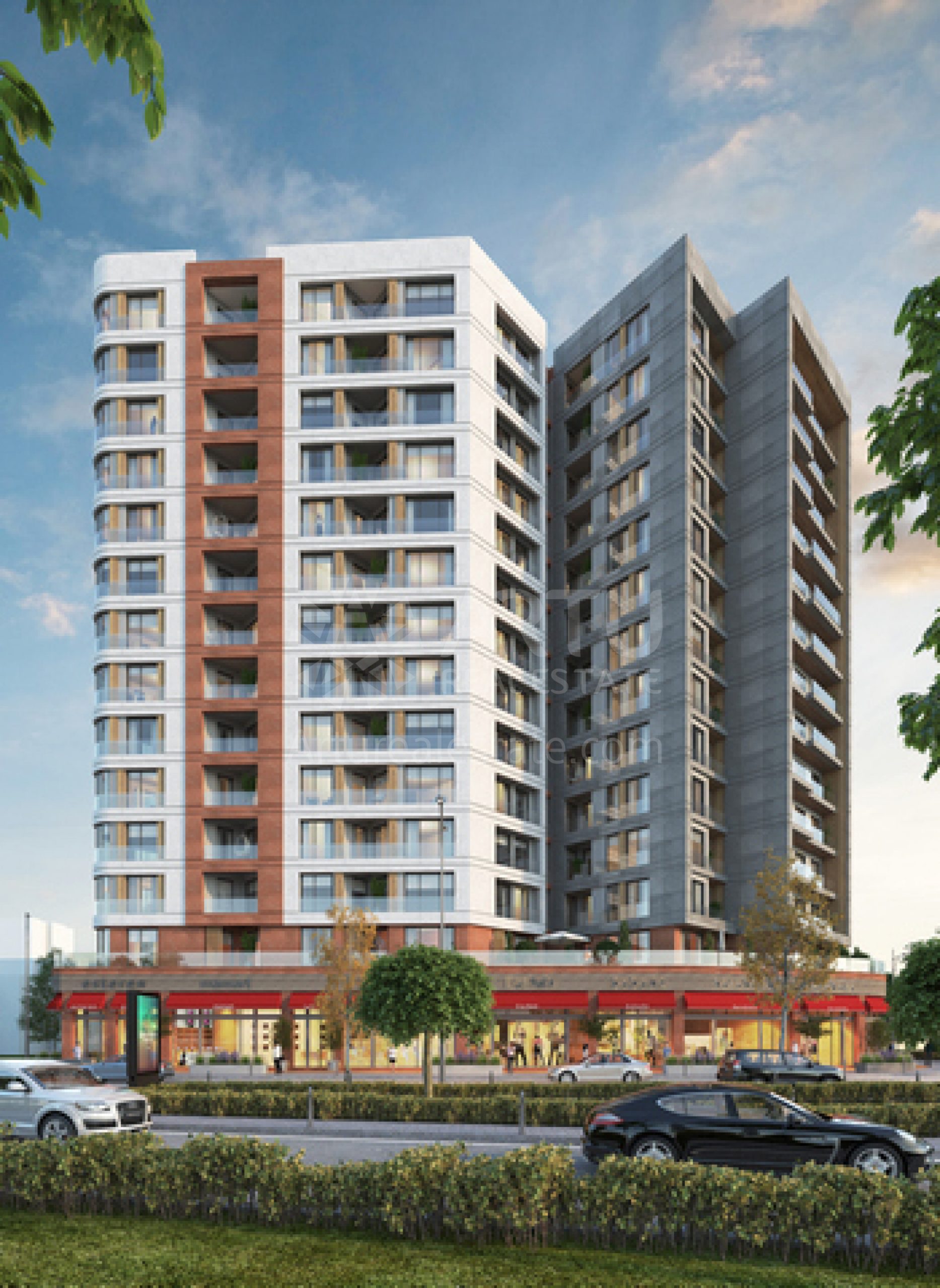 1593007765yi7h2-yuksek-1-copy-2