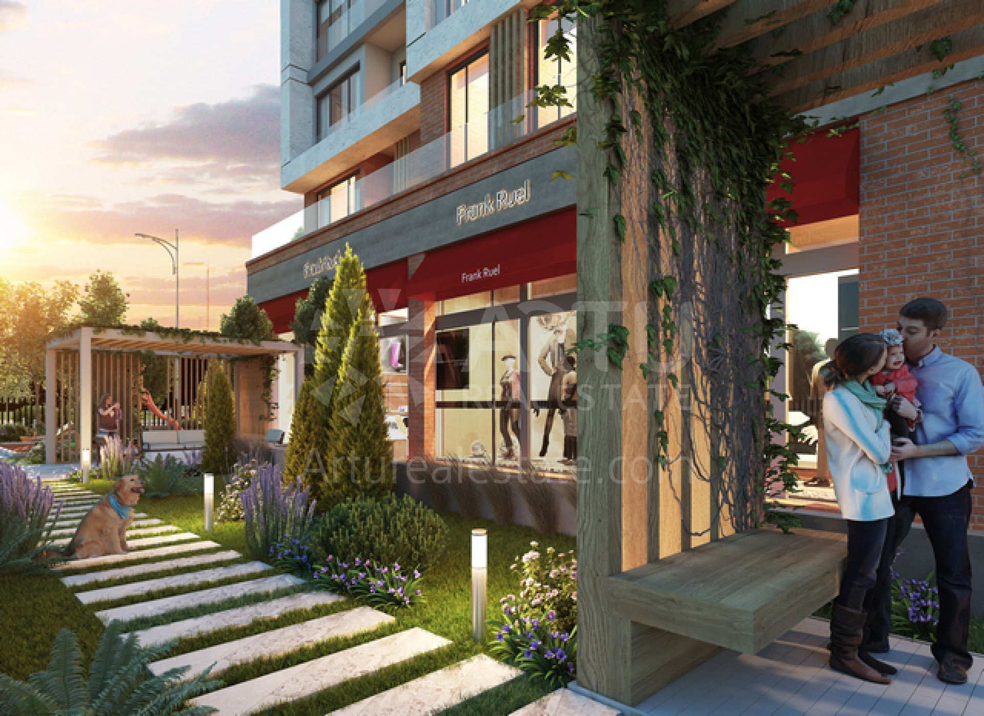 1593007766nccu4-yuksek6-copy-2