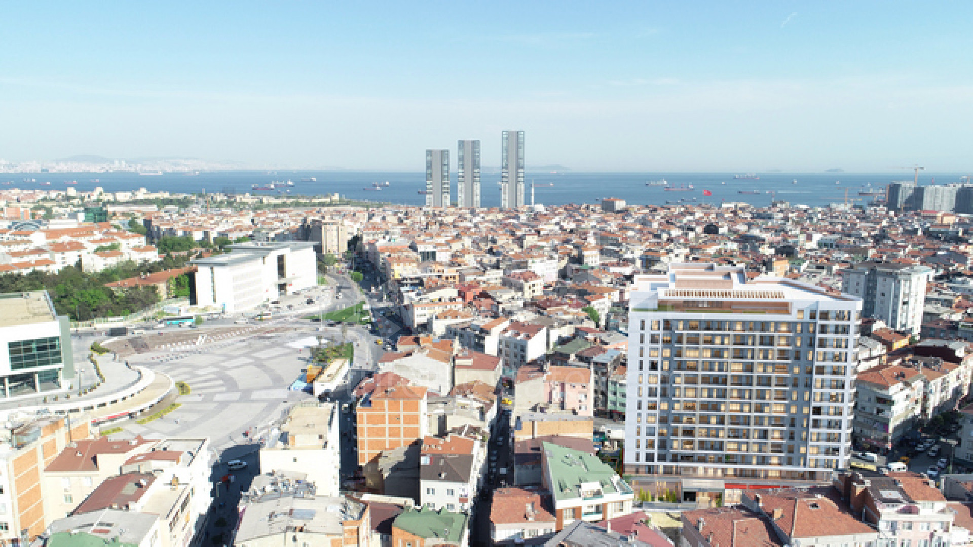 1593007767vsgbo-yuksek10-copy-2