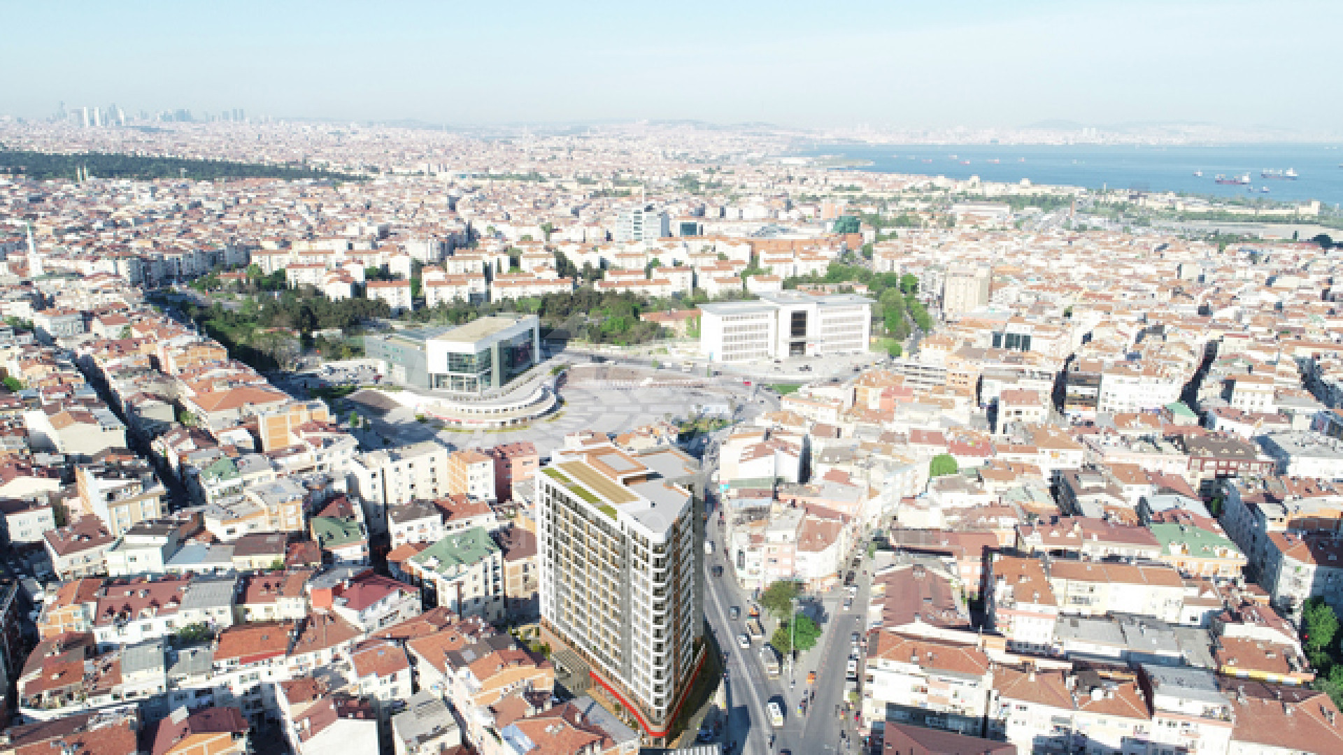 1593007768slk4a-yuksek11-copy-1