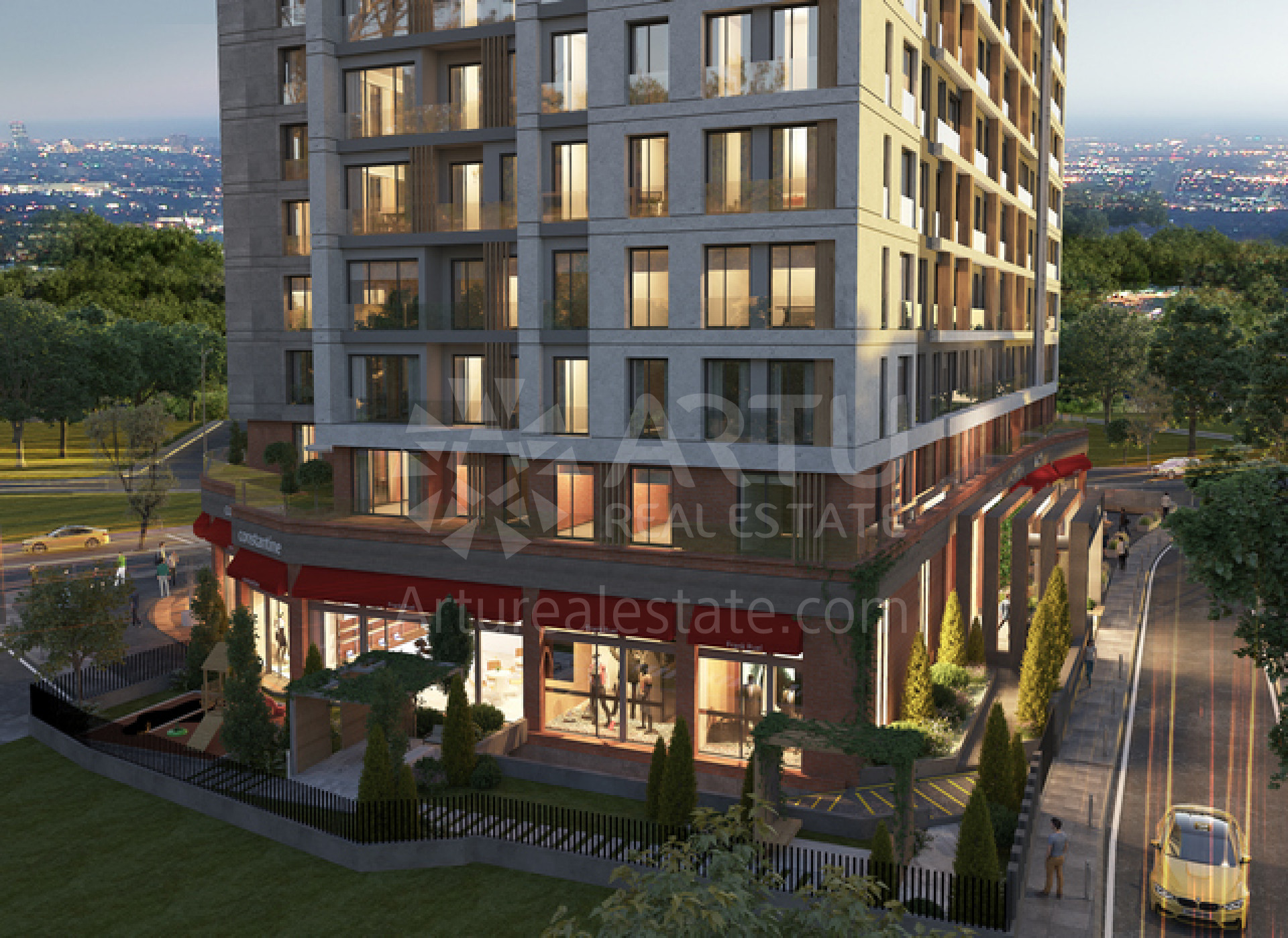 1593007769jdfxg-yuksek13-copy