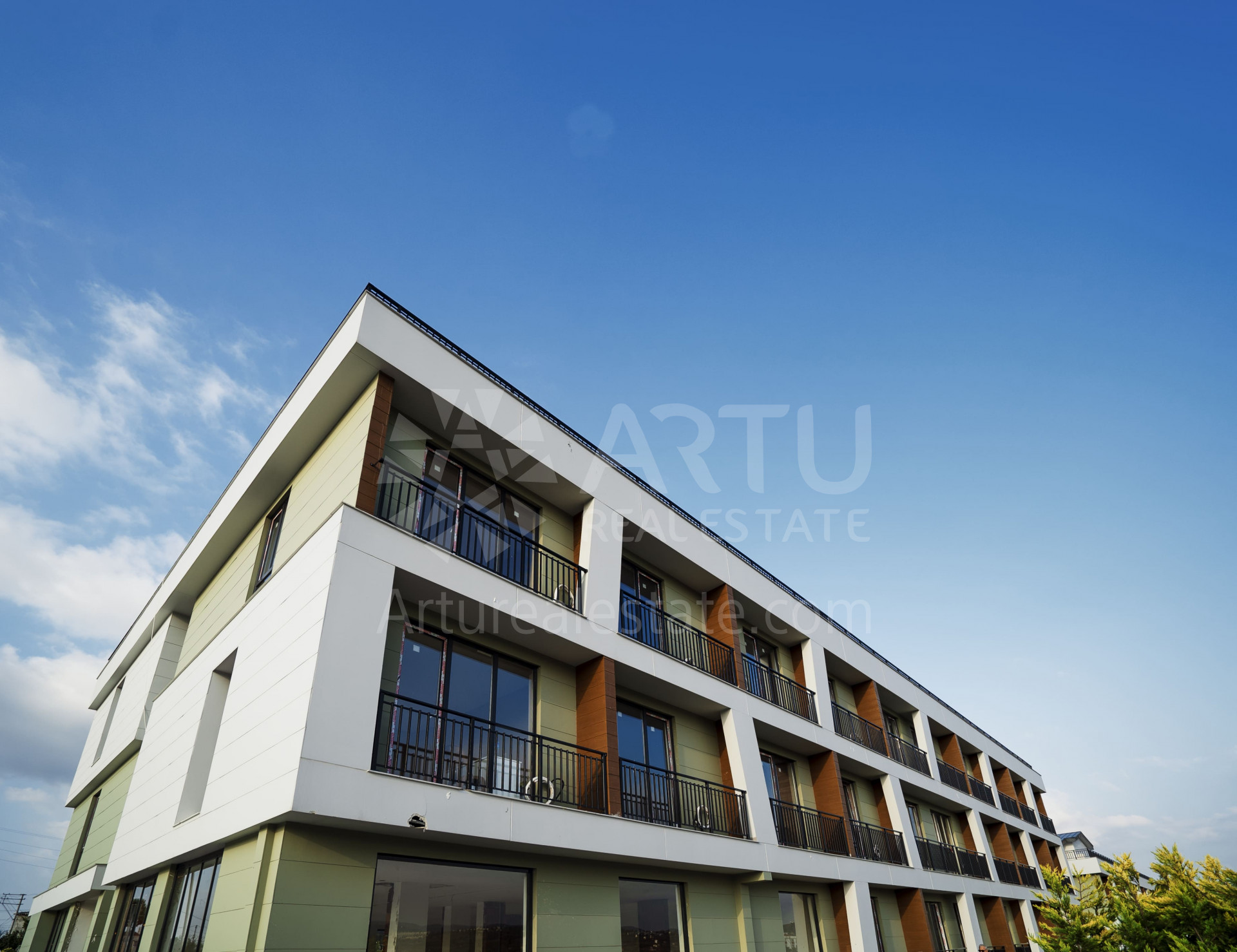 15930223936gtn6-plus-7