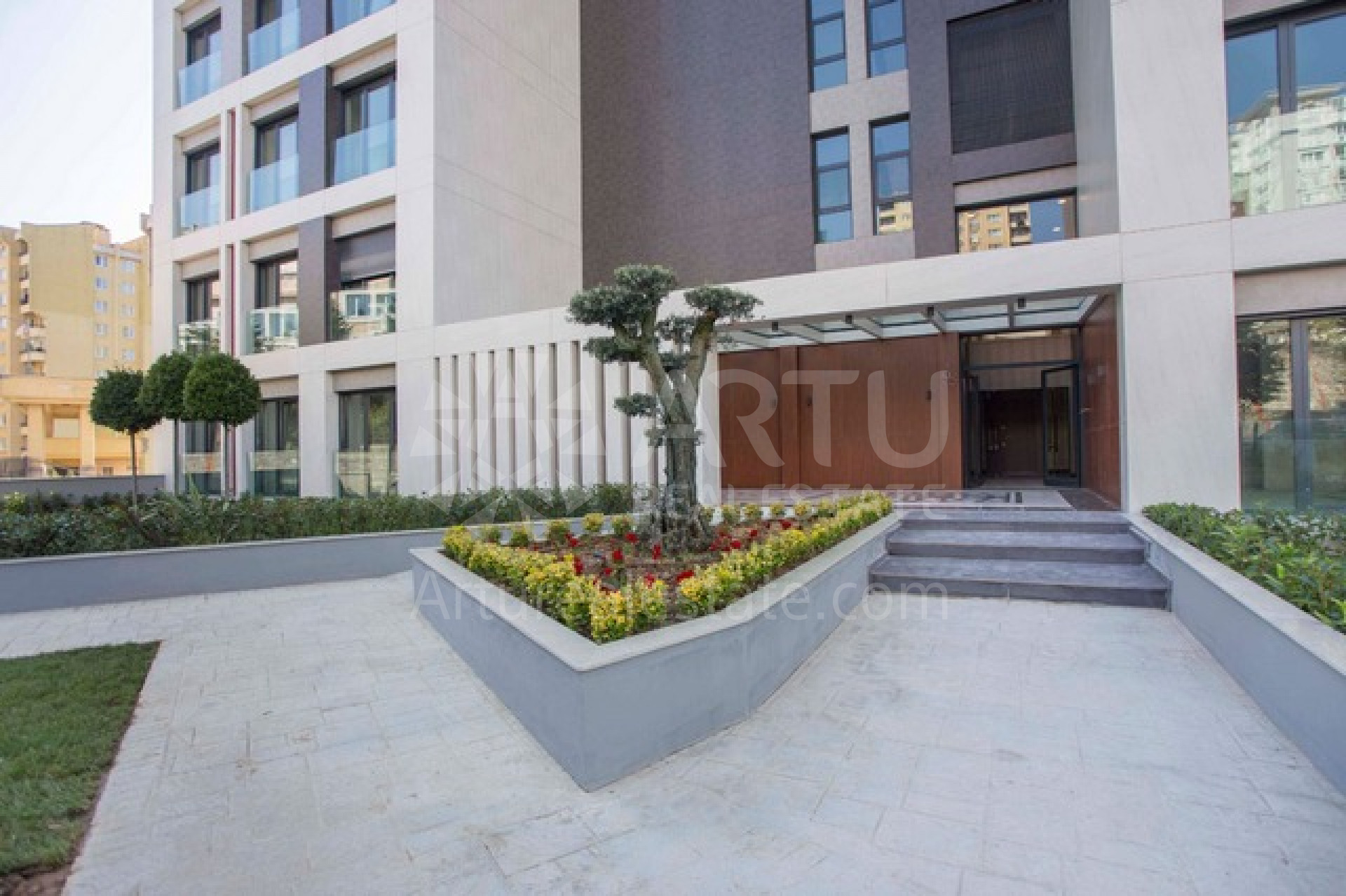 1593022708pdp0n-13-1