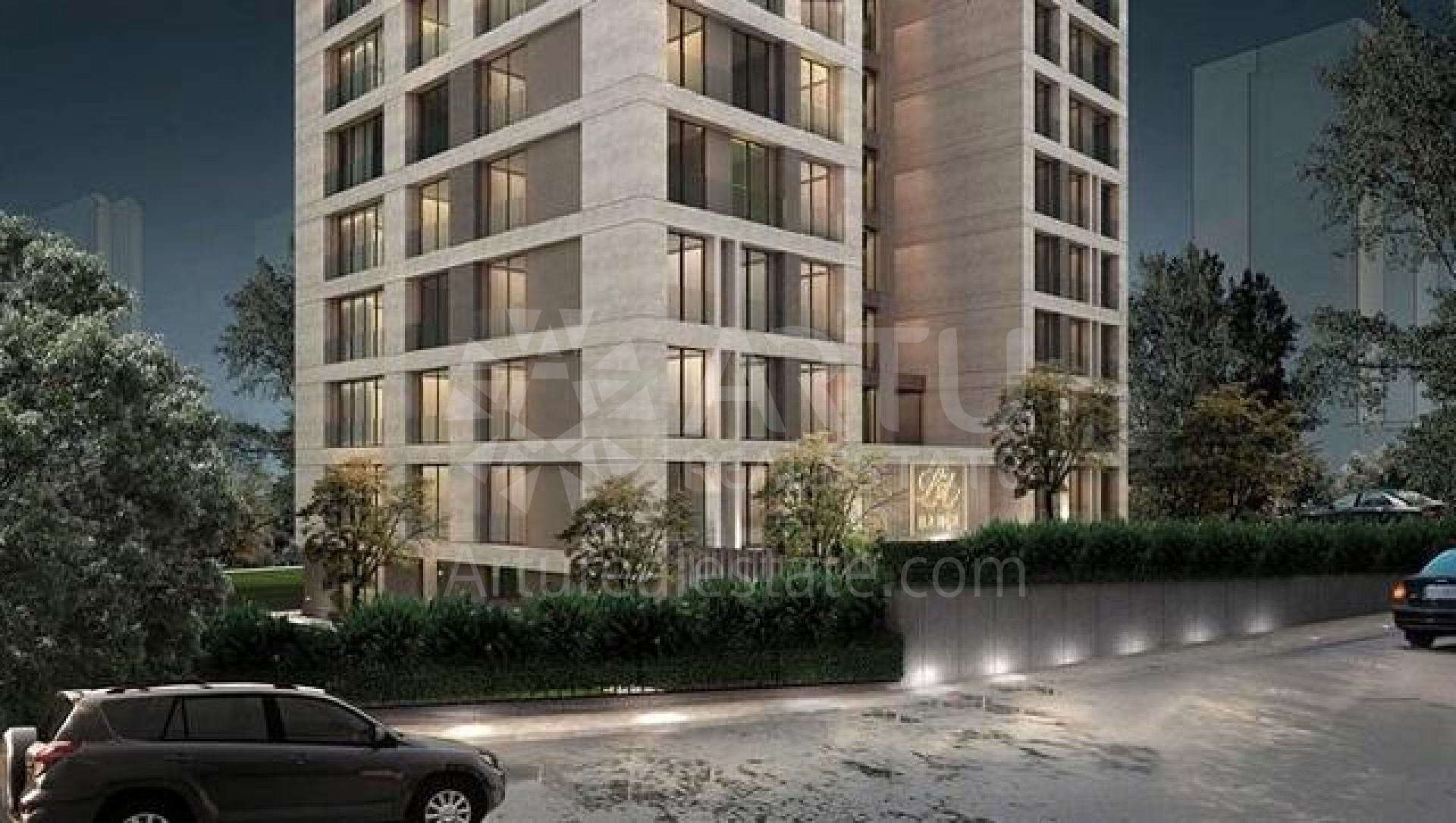 1593022711ho193-lalbahceevlerikiptasbasaksehir-130651-b0fe8-1