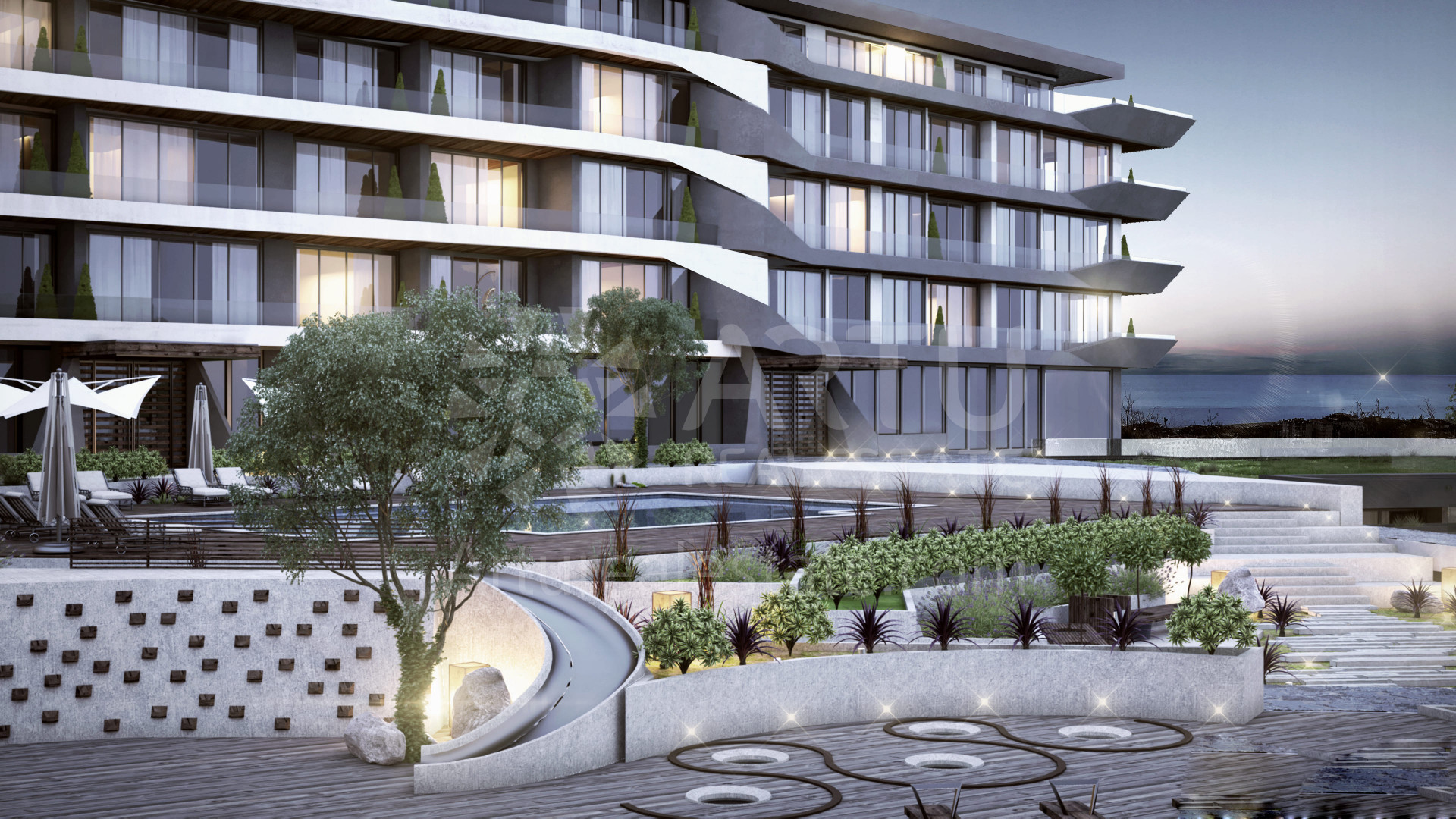 1593078887xhofc-copy-of-bda-19-1