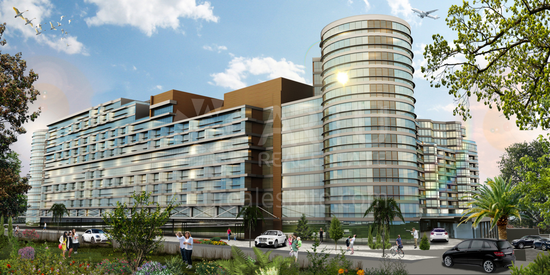 1593088210vxw1c-ar-2026-29798282-2