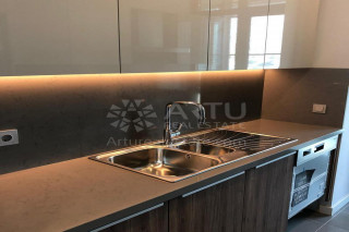 1593096041otksj-img-20191111-wa0057