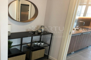 1593096042gwgek-img-20191111-wa0060