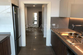 1593096044g0t37-img-20191111-wa0067