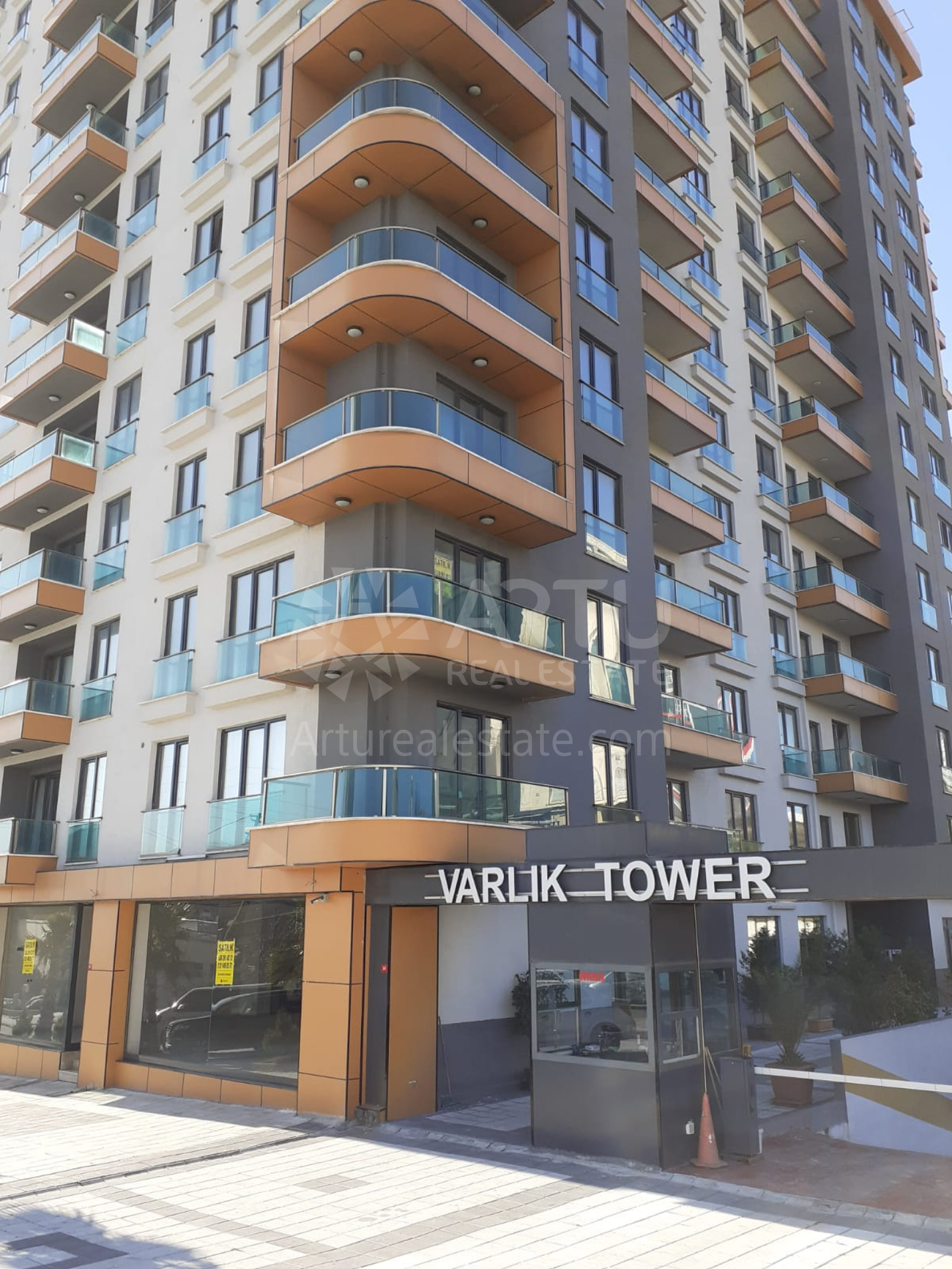 1593098002jv4qi-23fd8234-cb49-4ace-bd0b-85ce8af75924-4-1