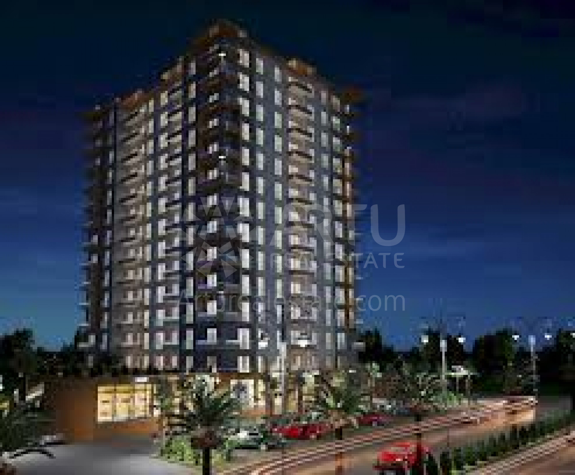 1593098004kb1kf-varlik-tower-1