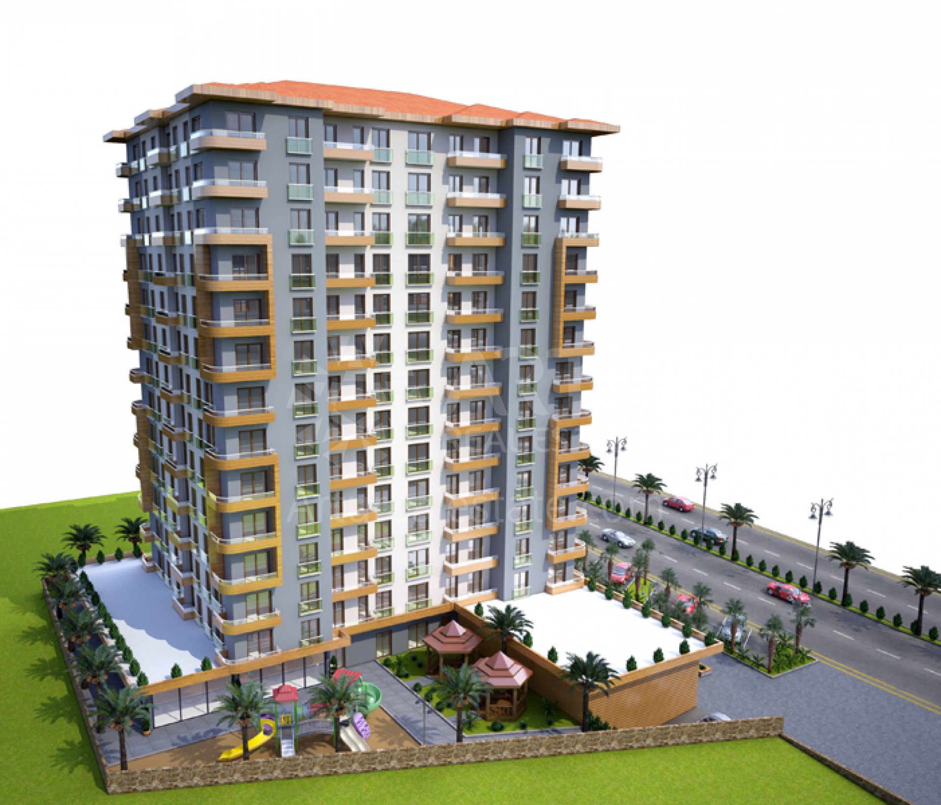 1593098006td9oo-varlik-tower1-21403-1200×800-4-1