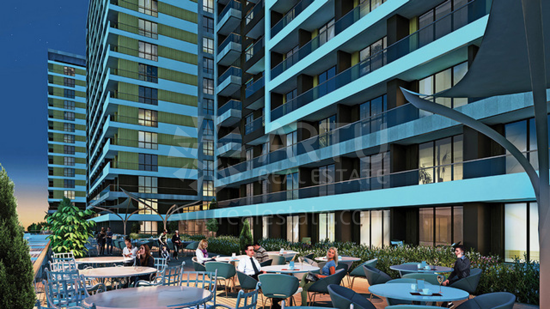 15936163729norx-dis2-2