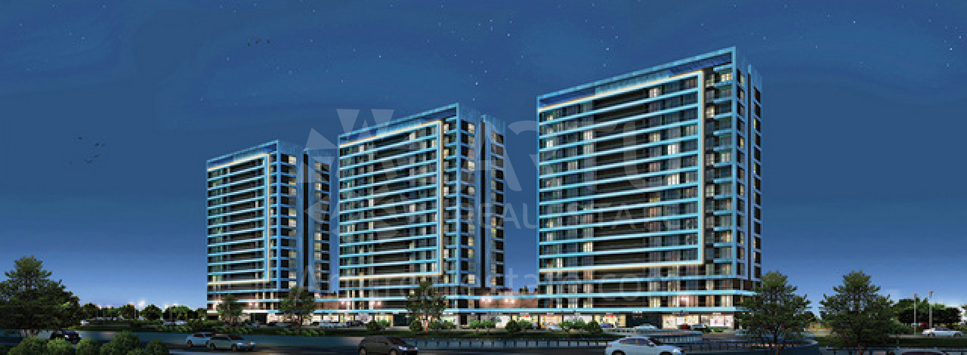 1593616372bygau-dis1-1