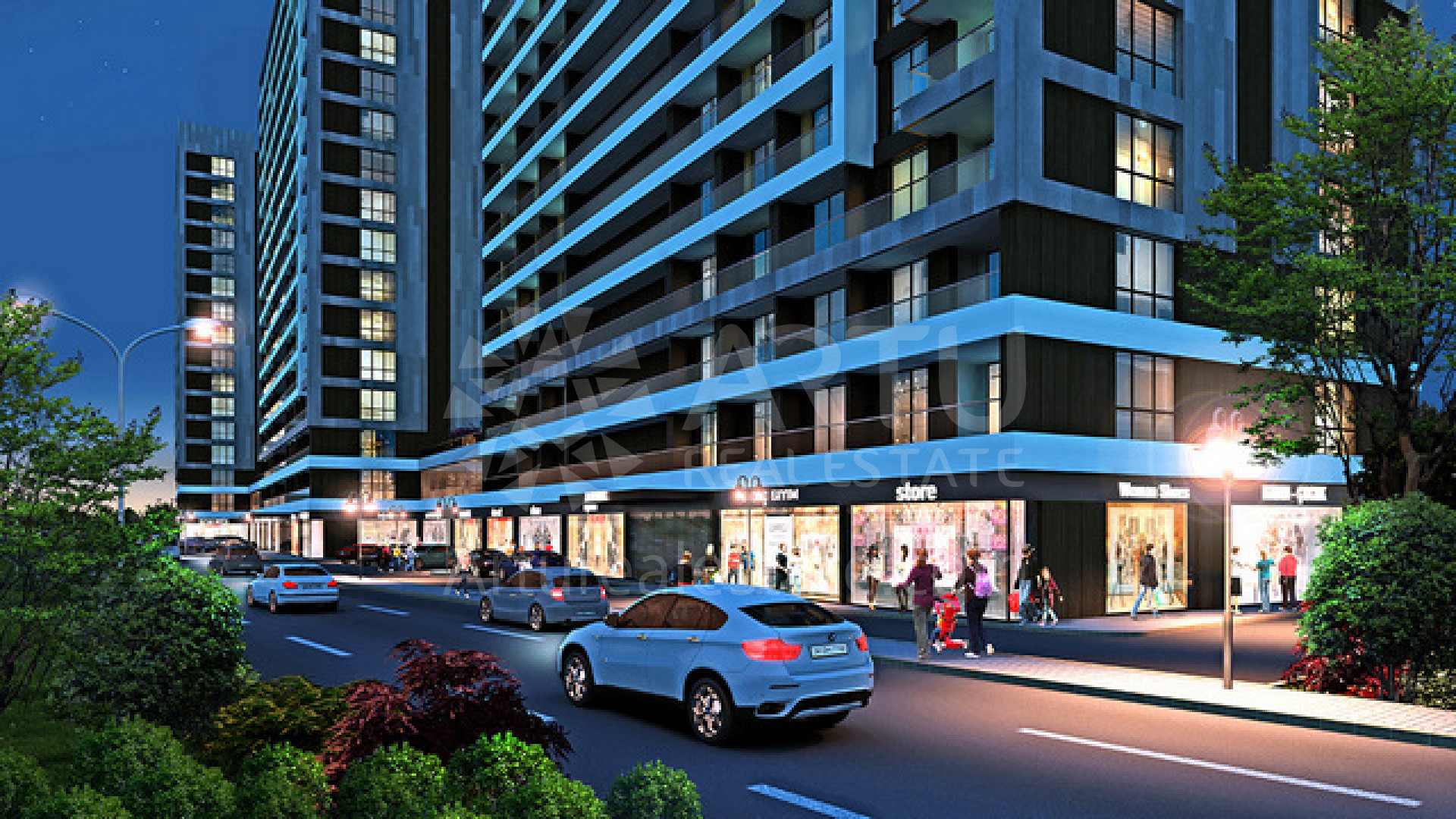 1593616372tz1o7-dis3-1