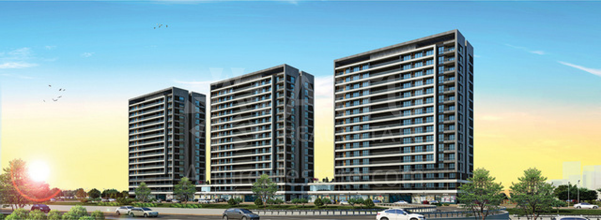 1593616373nbccj-dis4-1