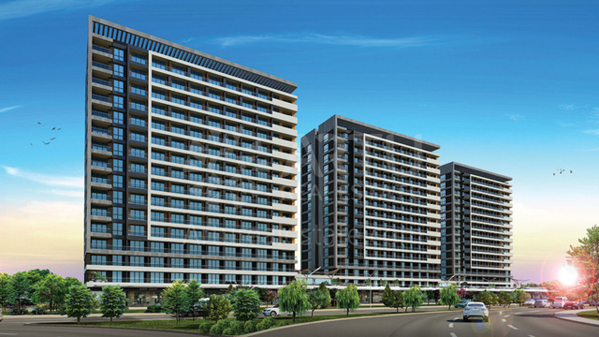 1593616373r18vy-dis5-1