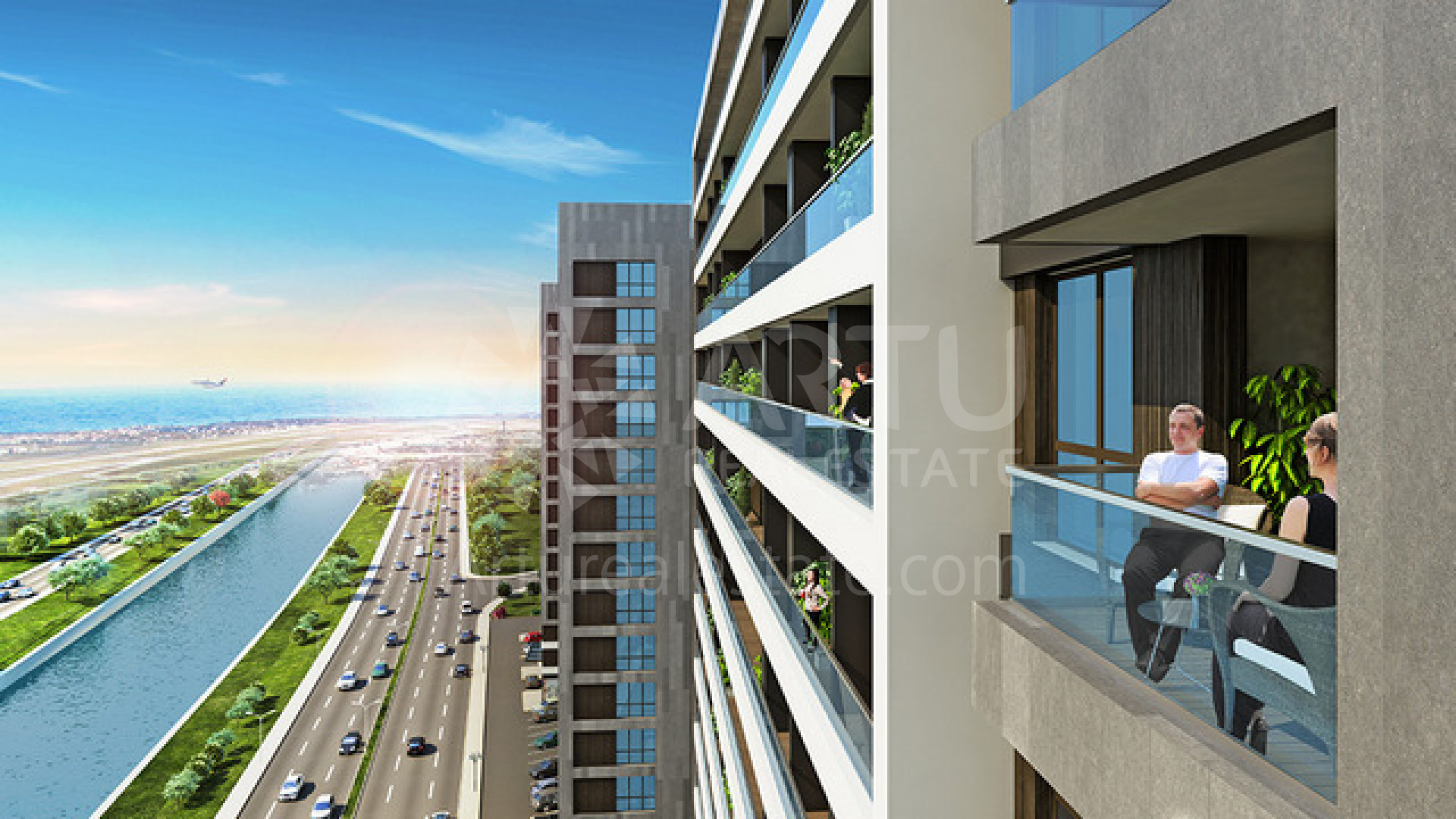 1593616375iqrhk-dis10-1