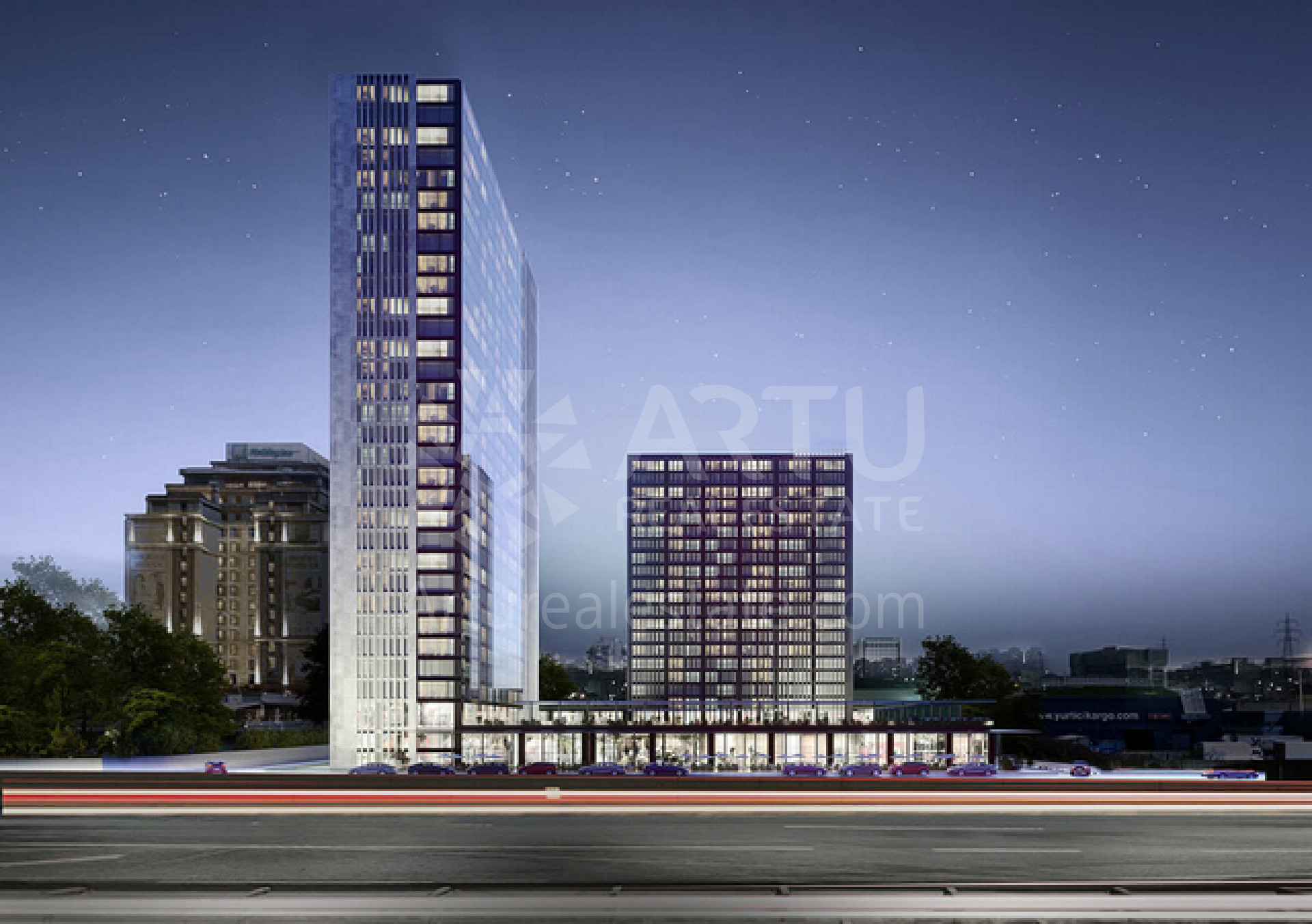 1593620691tfu5p-11-2-1