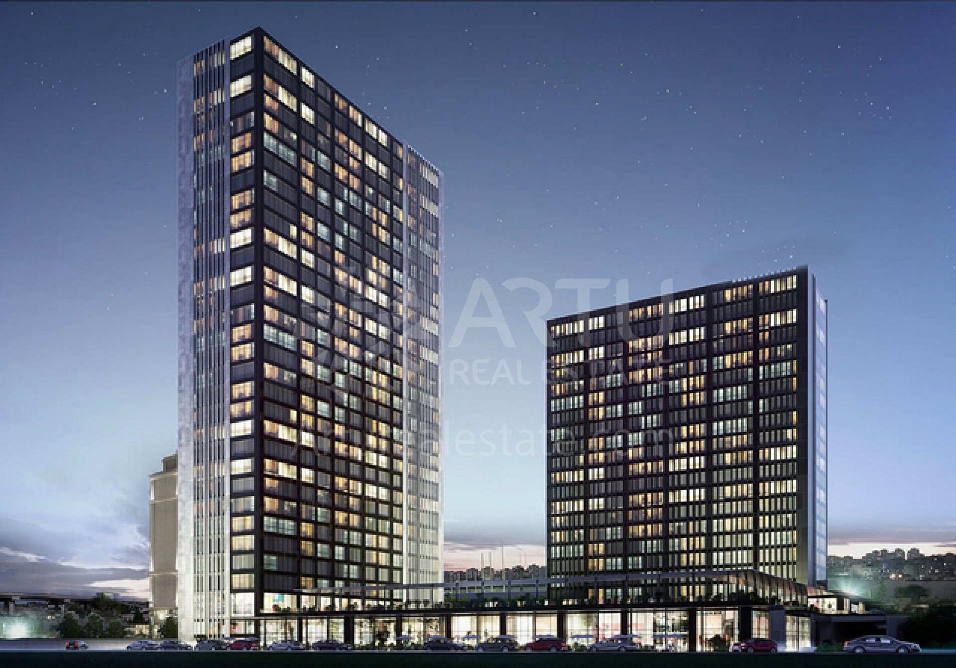 1593620692fspv7-12-2