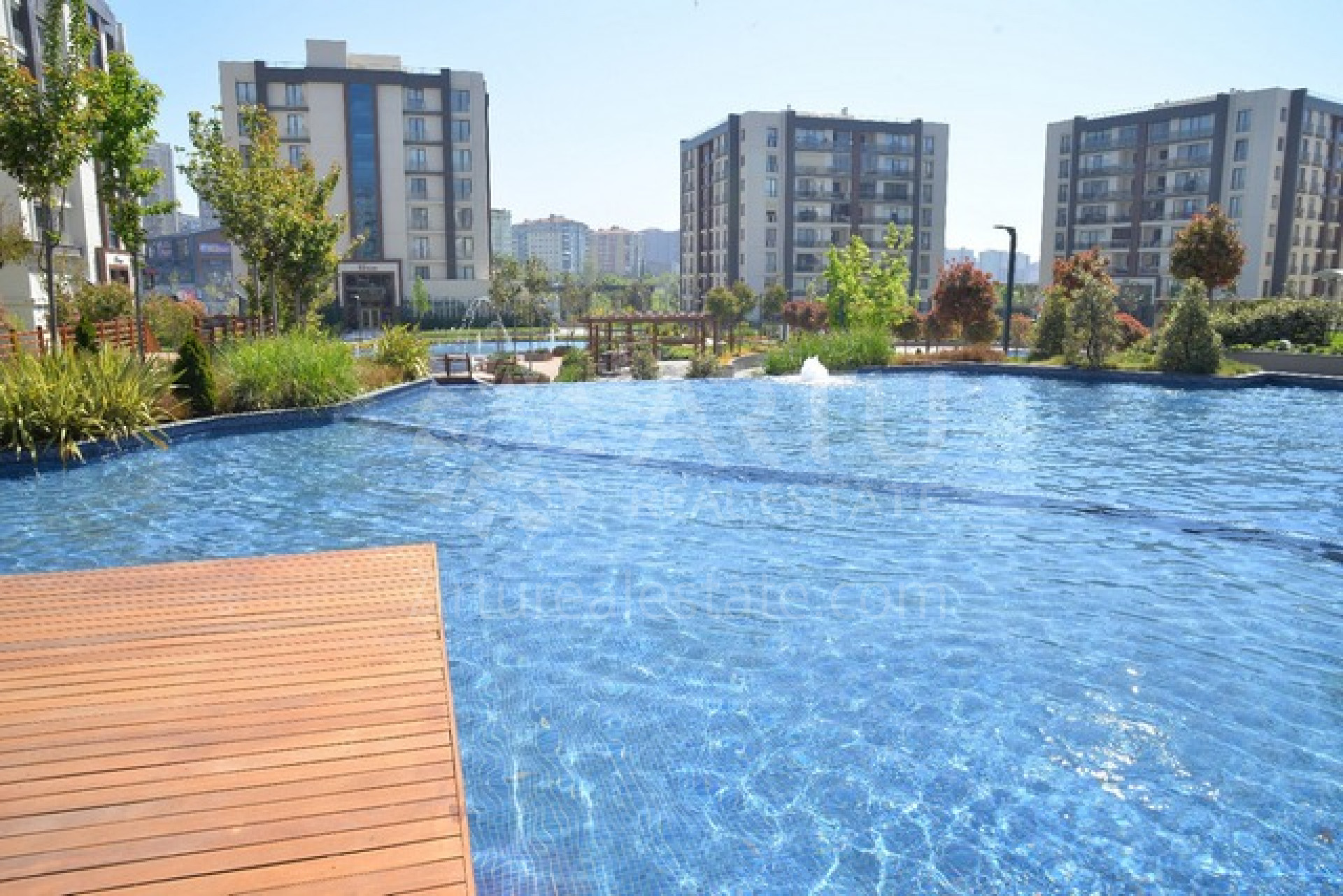 1593682941bfcj9-unknown17-2-1