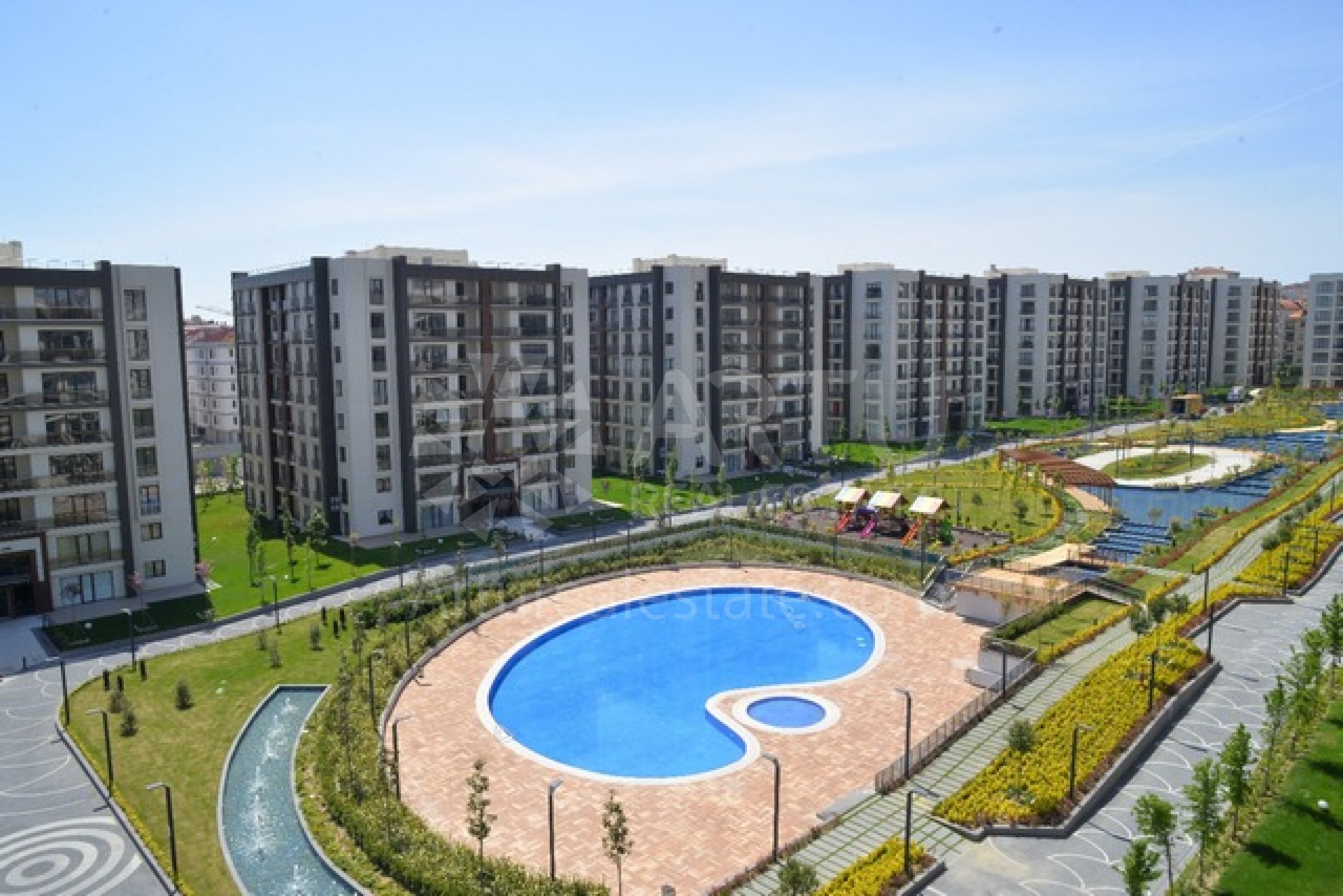 15936829422zuij-unknown20-3