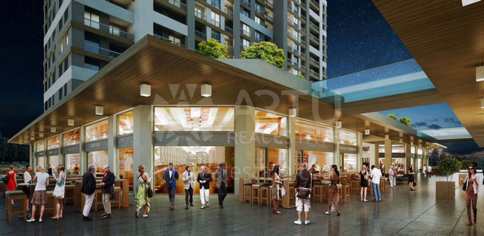 15936912126dhnq-ar-5027-4-1