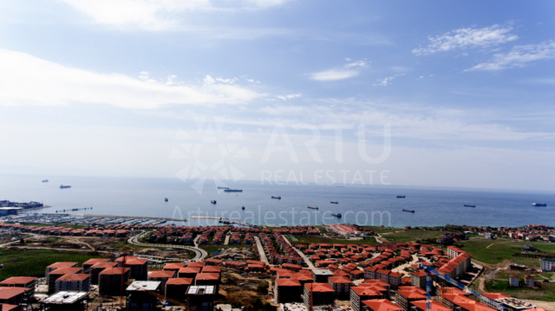 1593699644wsdr1-ar-507031