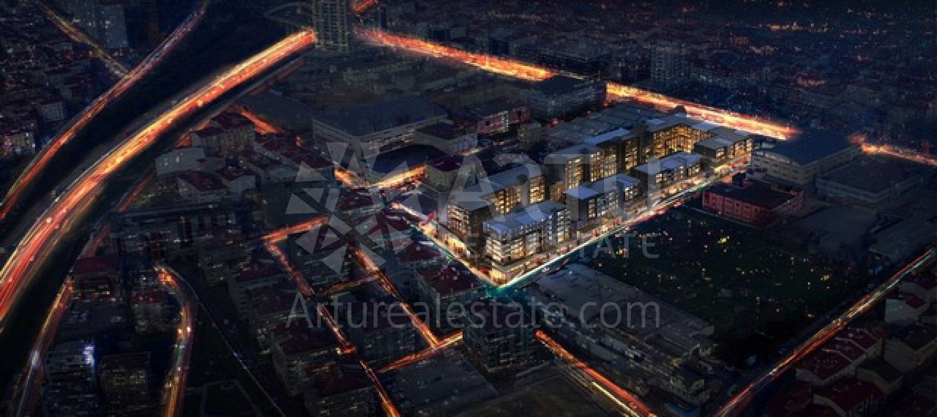 1593786782saqtu-ar-2