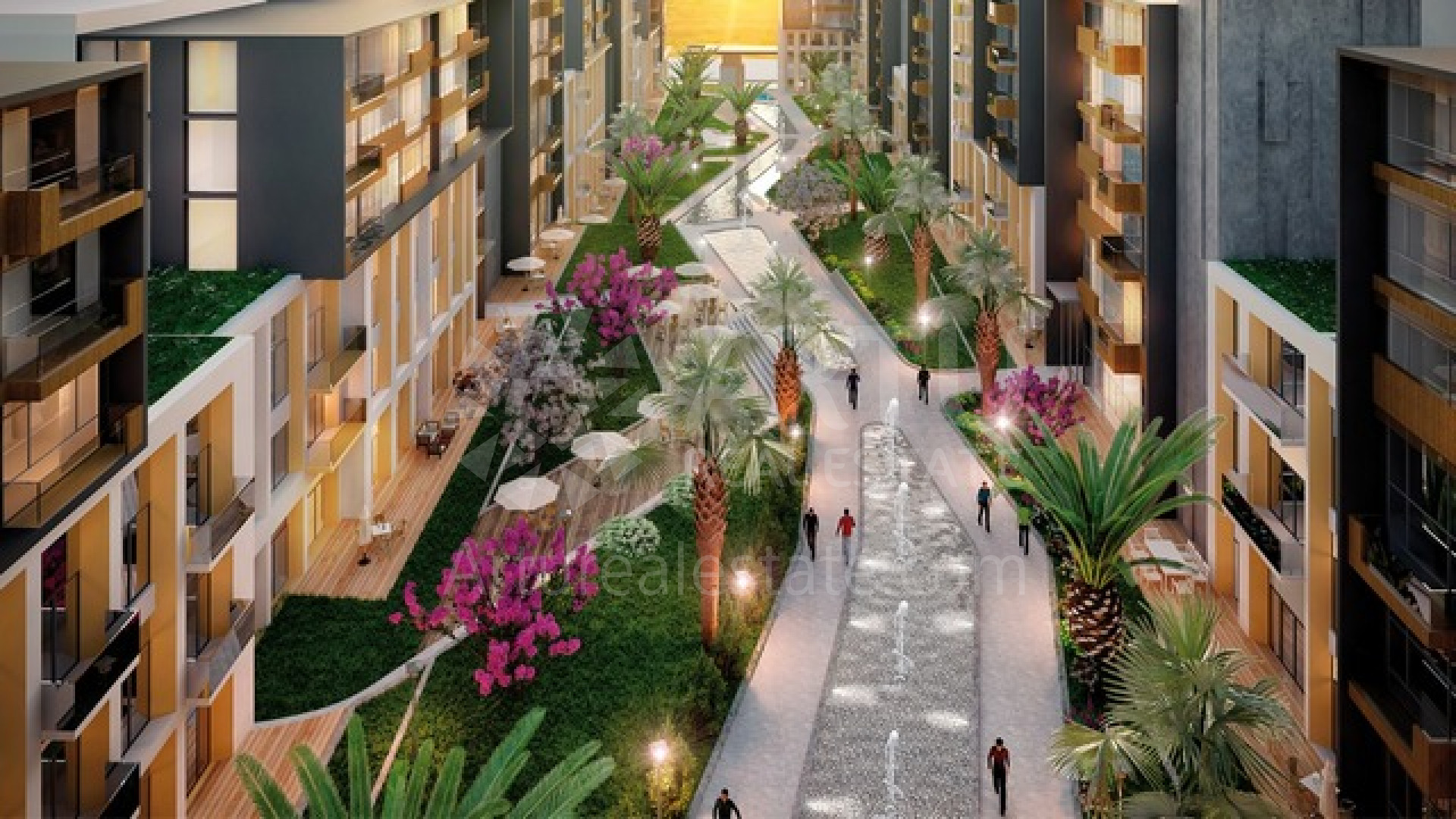 1593786783fcdiu-ar-2-1