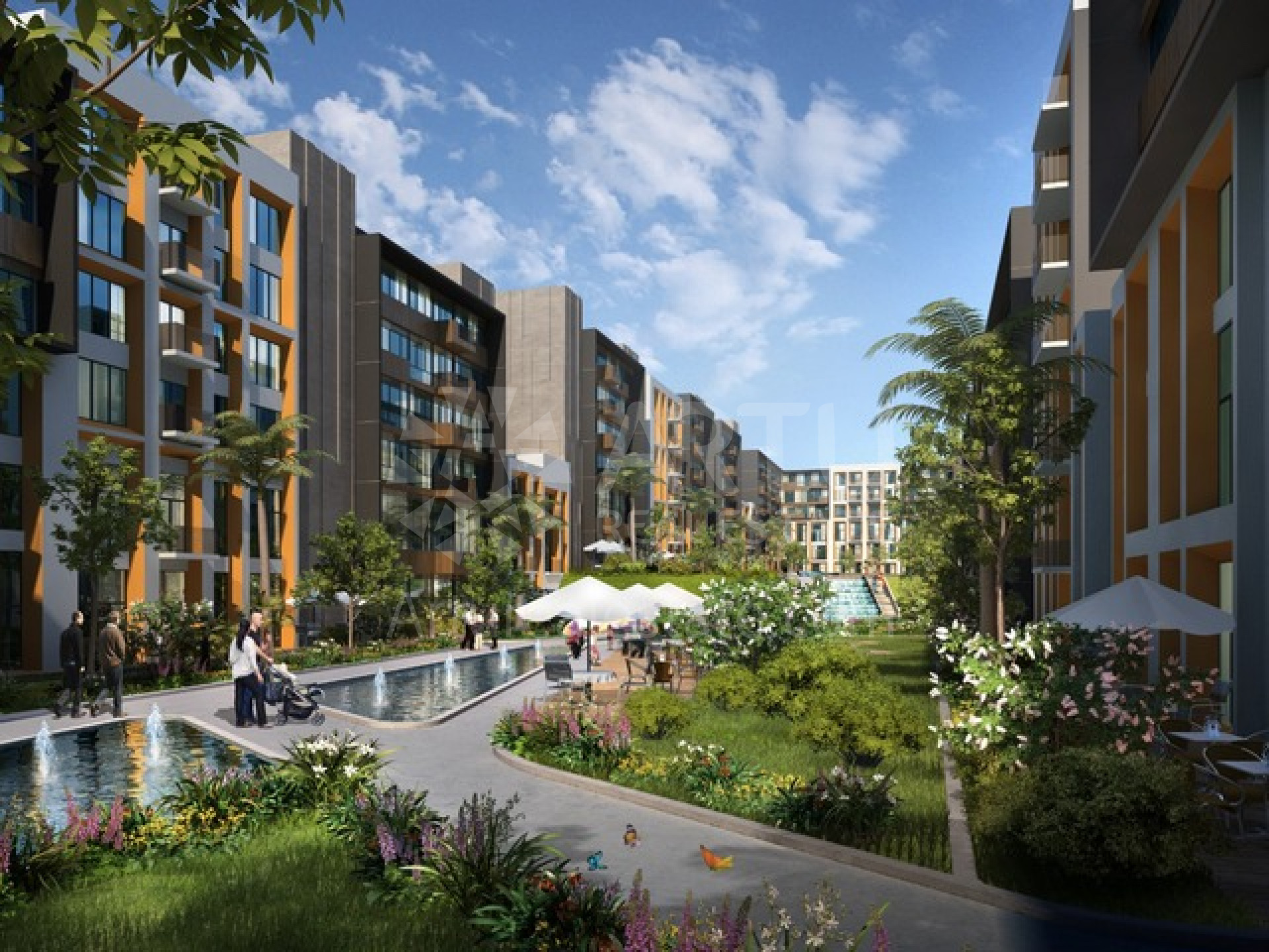 1593786783zrzos-ar-2