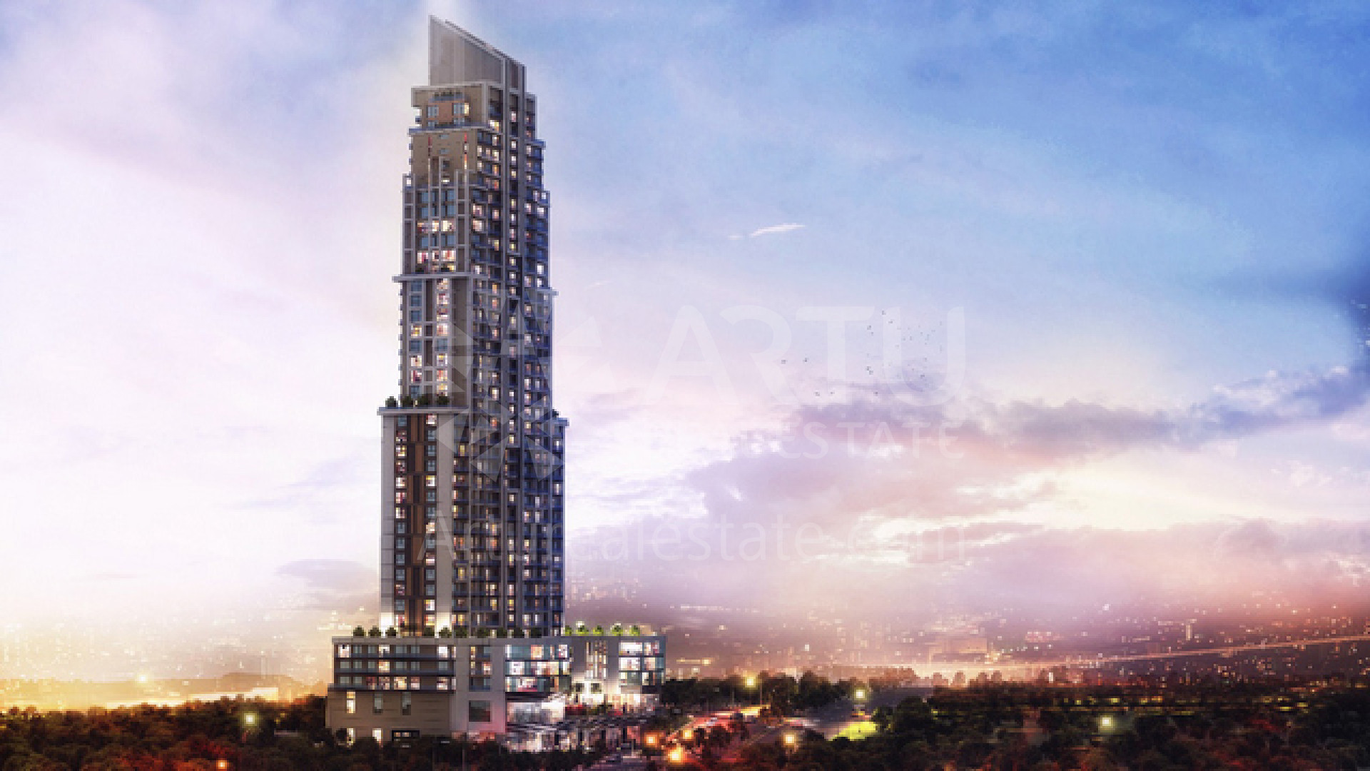 1593798325i4ool-ar-2-1