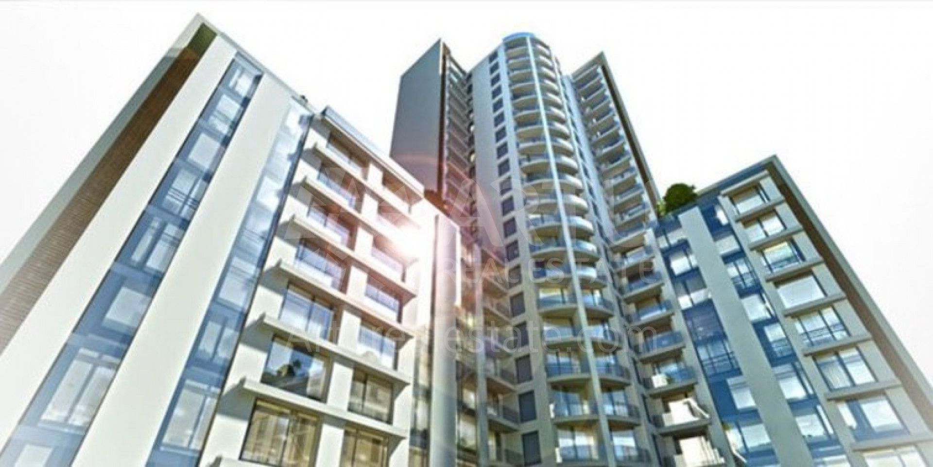 1593801237bpu80-city-center-esenyurt1437379040-m