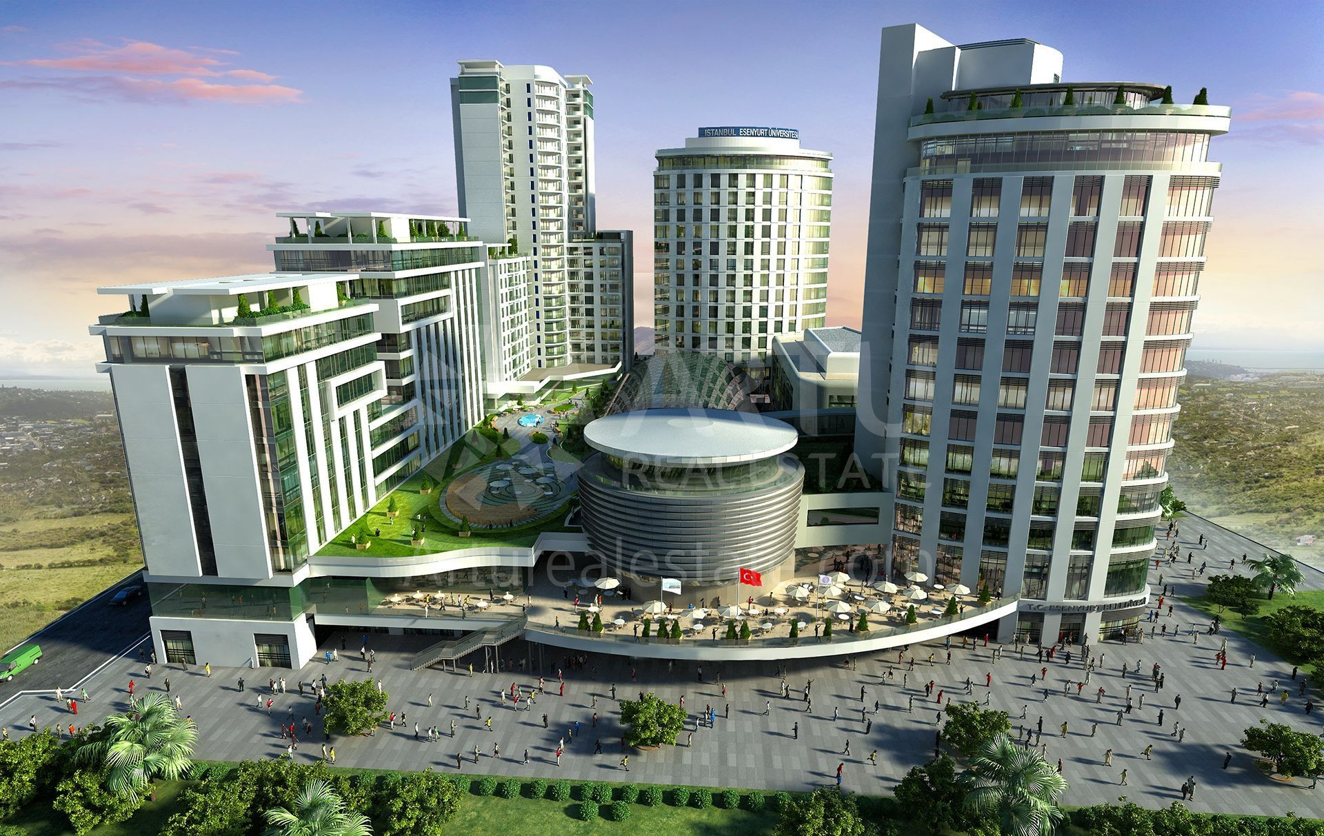 1593801237jcfhc-nzewndm4od-esenyurt-city-centerda-home-officee-yeni-bir-bakis-3