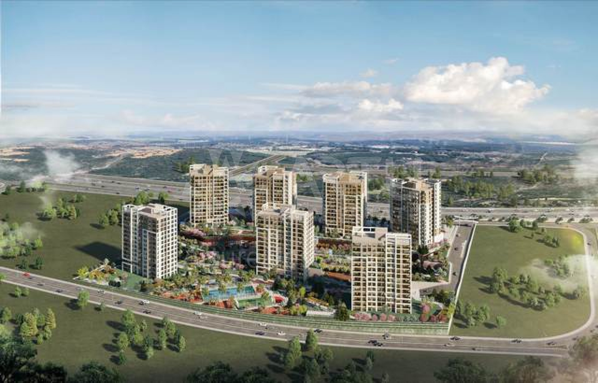 1594137568hfcih-ar-1