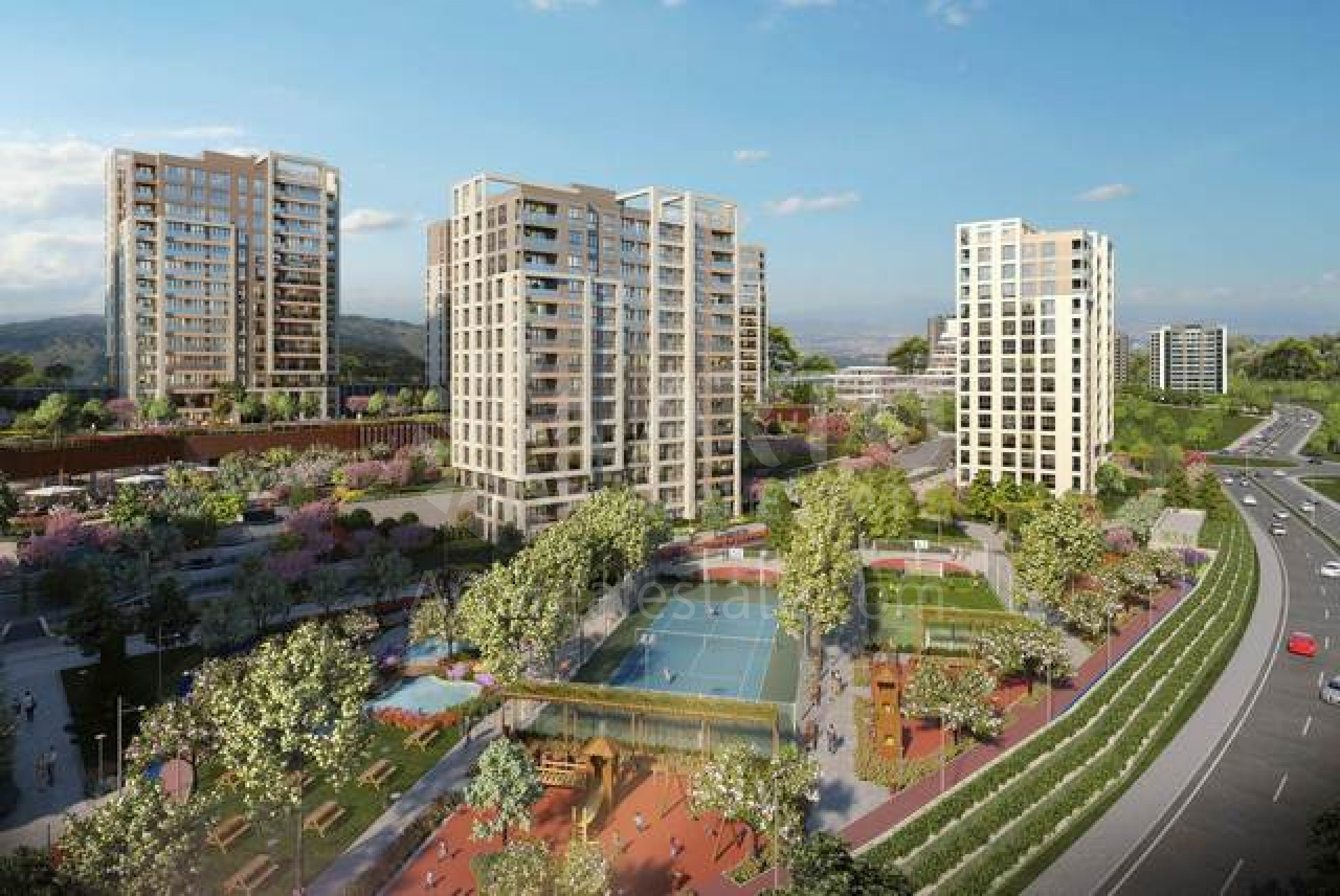 1594137572psx0m-ar-1